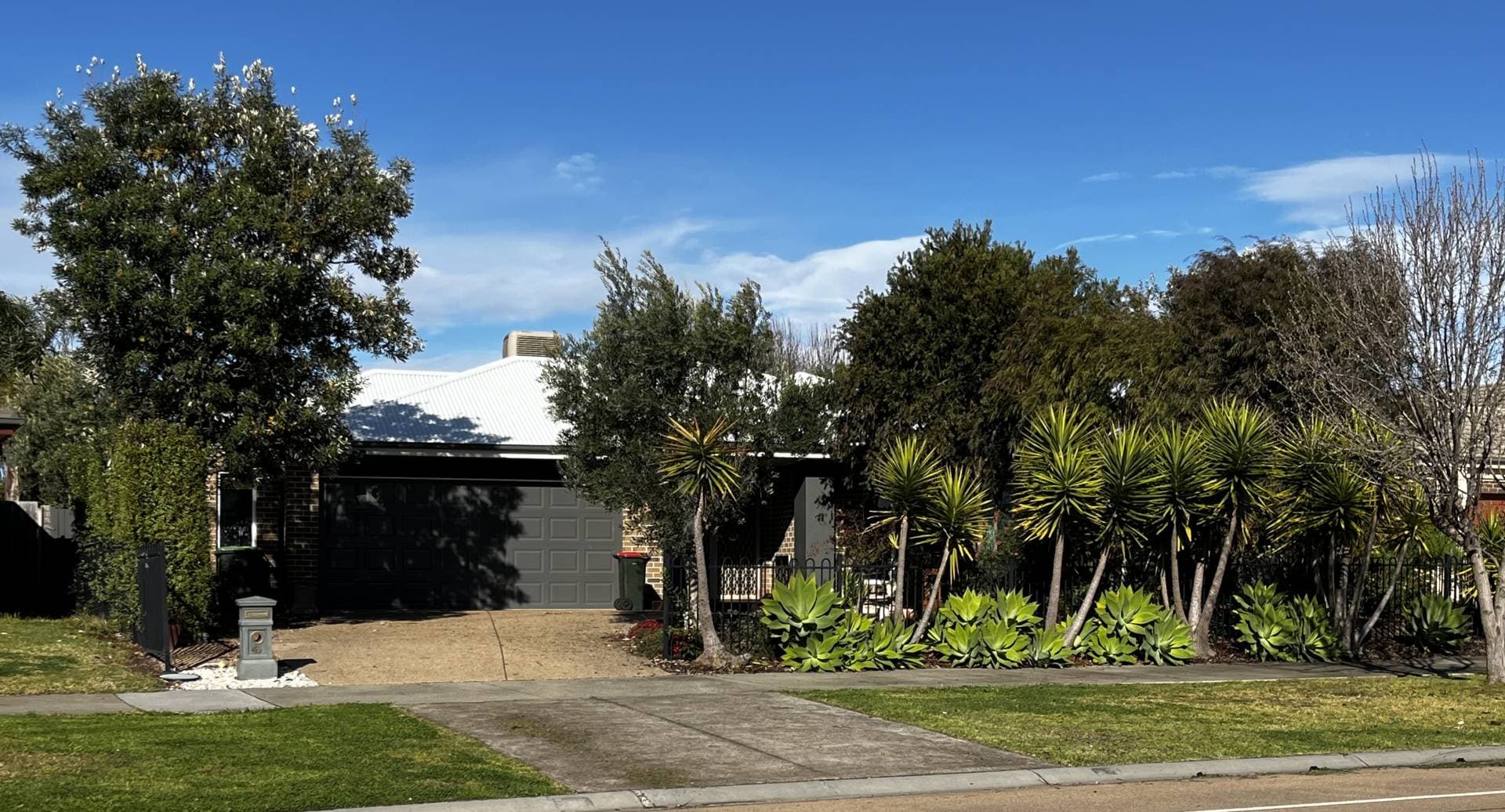 43 Flinns Rd, Eastwood VIC 3875, Eastwood - Image 1