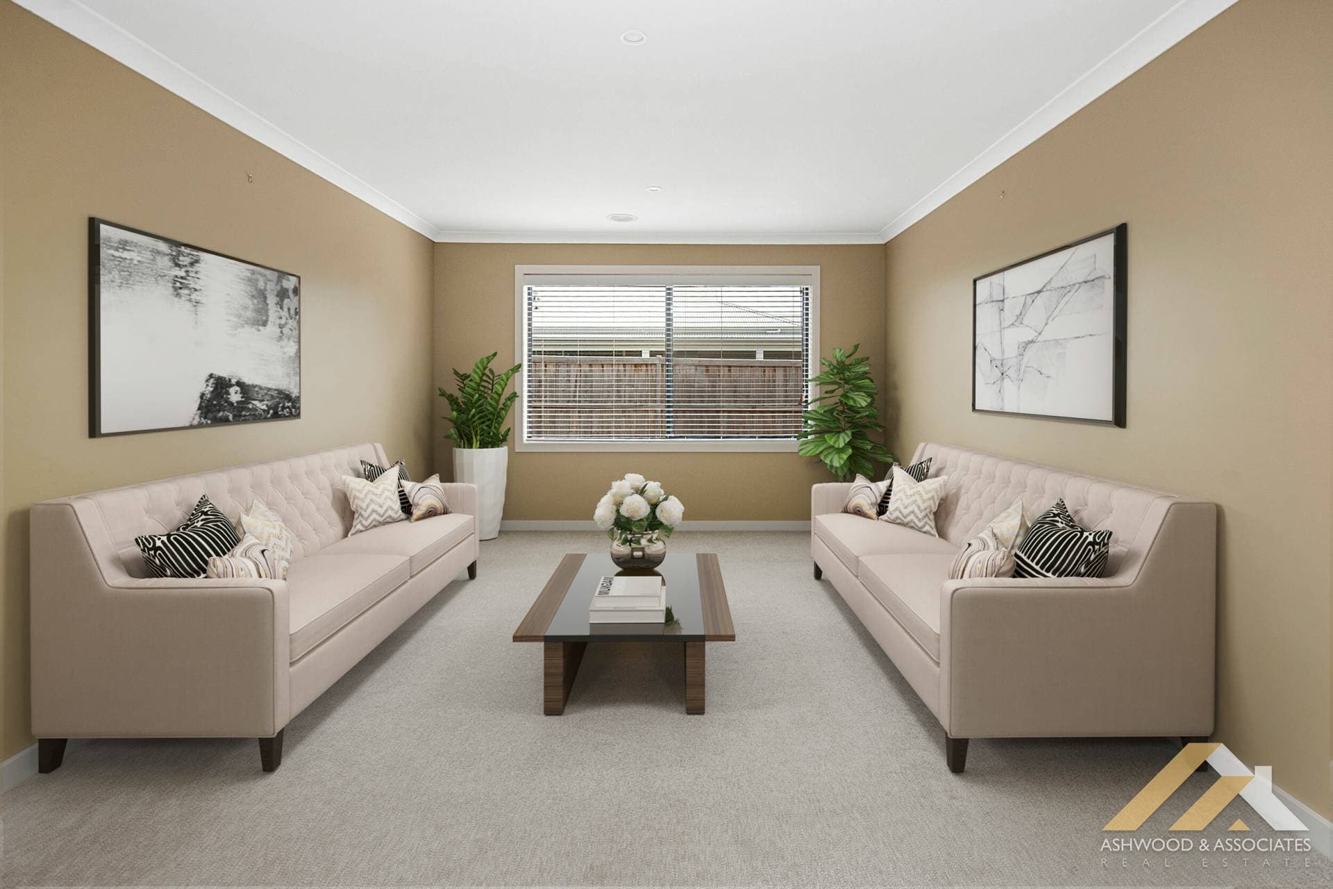 6 Flaxlily Ct, Bairnsdale VIC 3875, Bairnsdale - Thumbnail 4