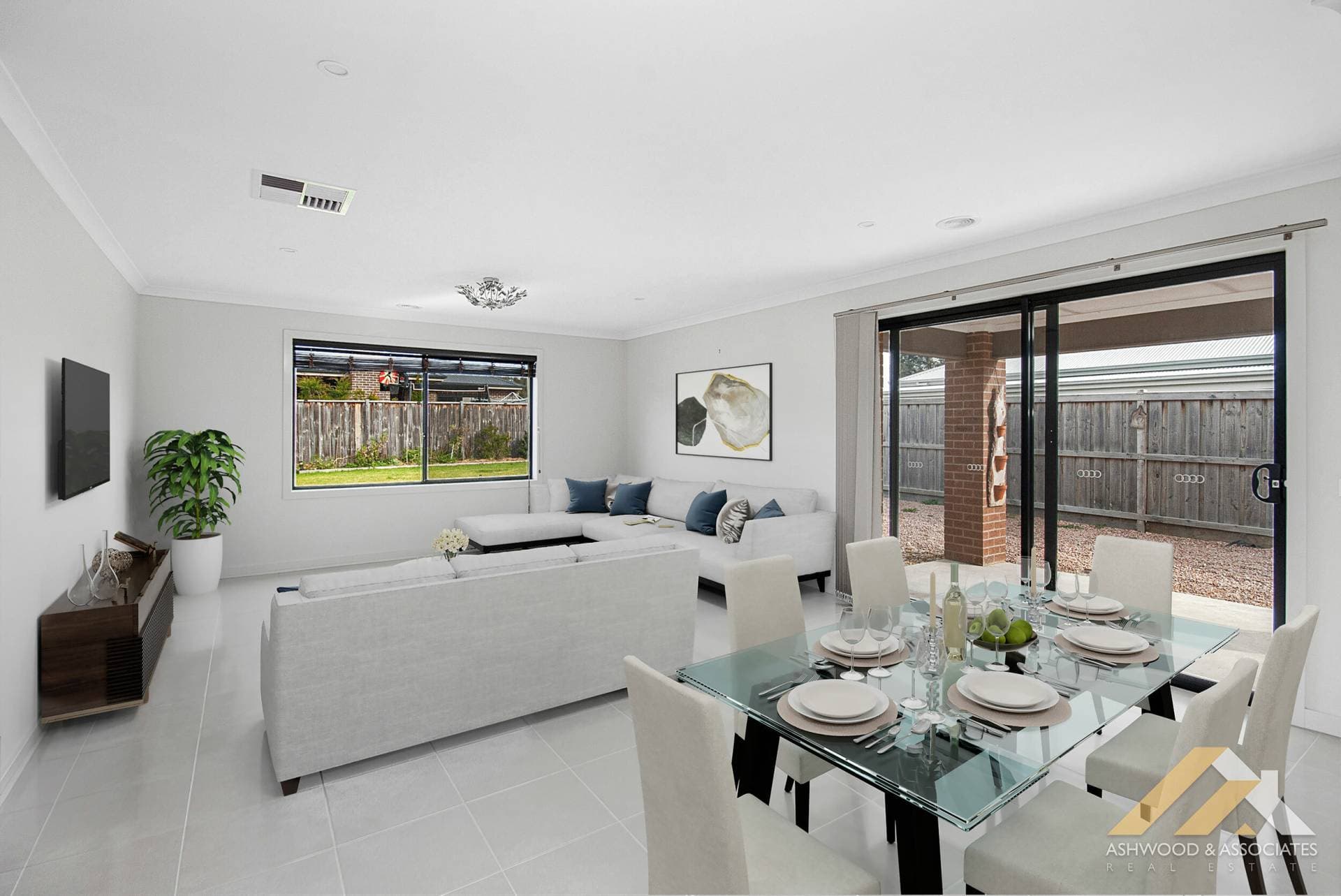 6 Flaxlily Ct, Bairnsdale VIC 3875, Bairnsdale - Thumbnail 6