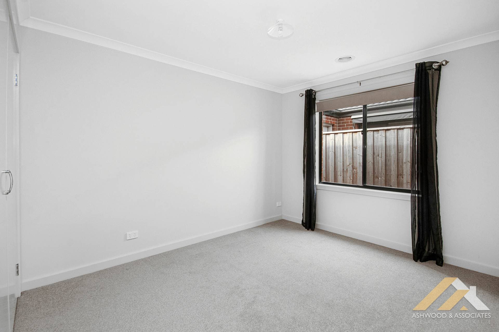 6 Flaxlily Ct, Bairnsdale VIC 3875, Bairnsdale - Thumbnail 7
