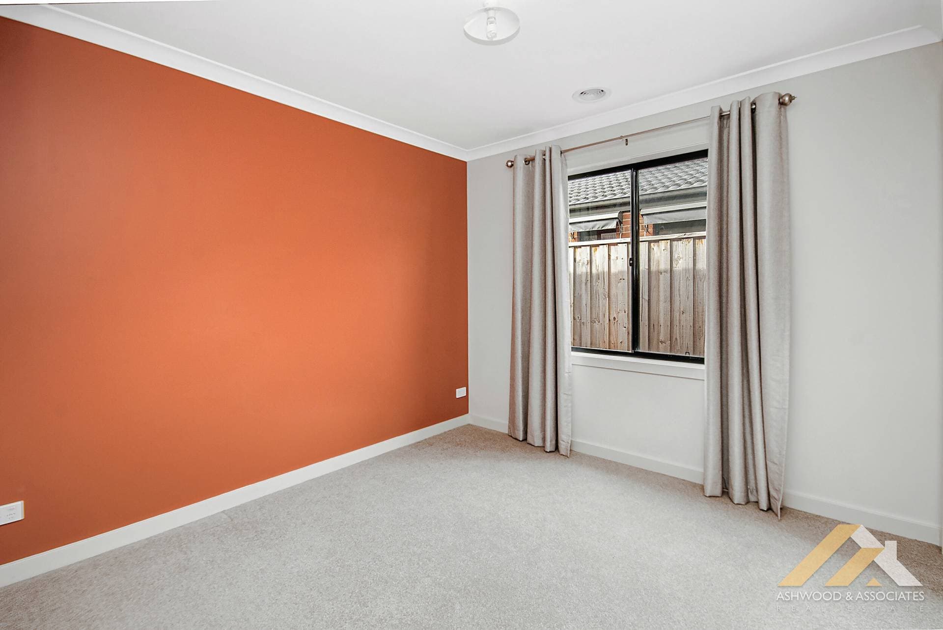 6 Flaxlily Ct, Bairnsdale VIC 3875, Bairnsdale - Thumbnail 8