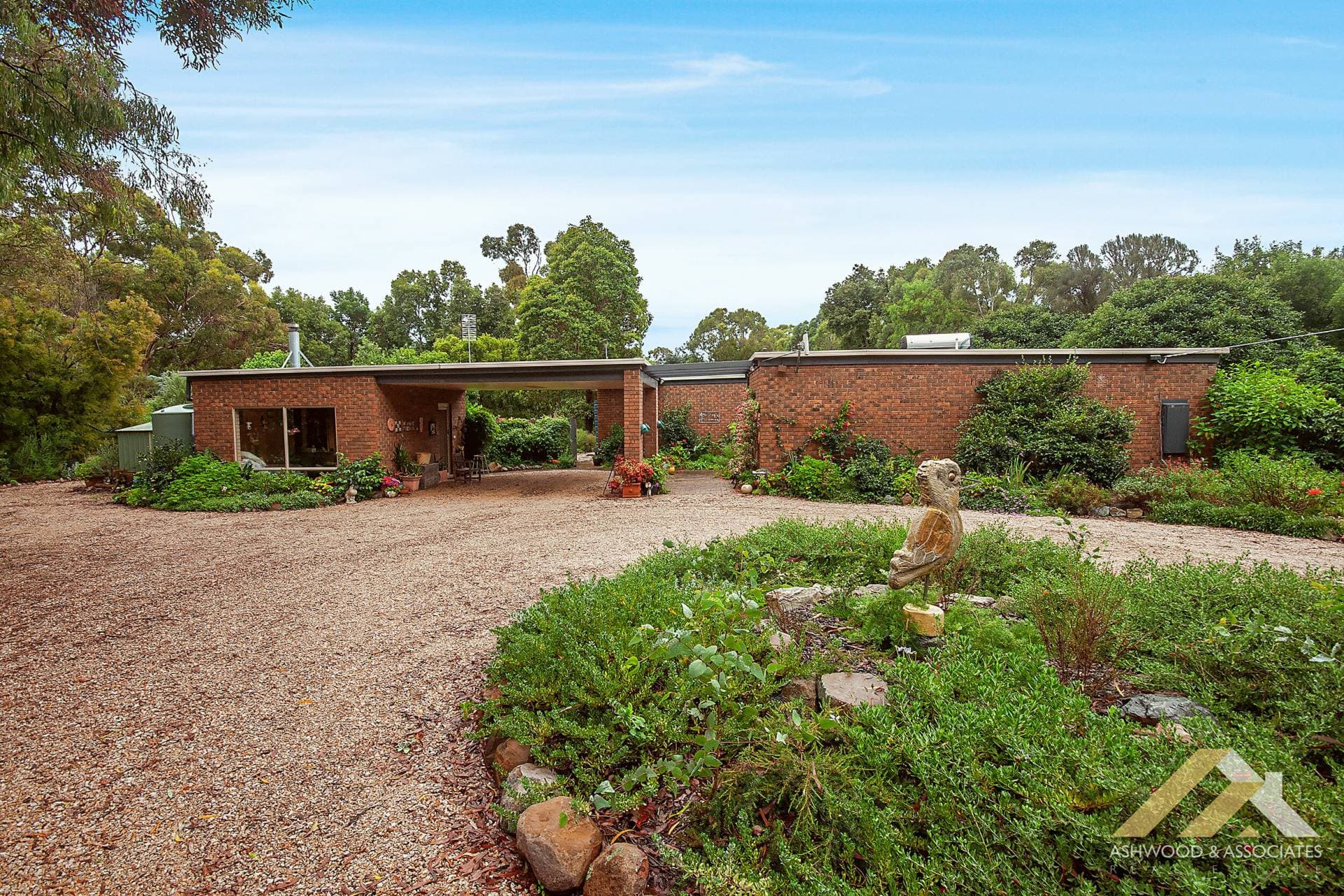390 Bullumwaal Rd, Wy Yung VIC 3875, Wy Yung - Image 1