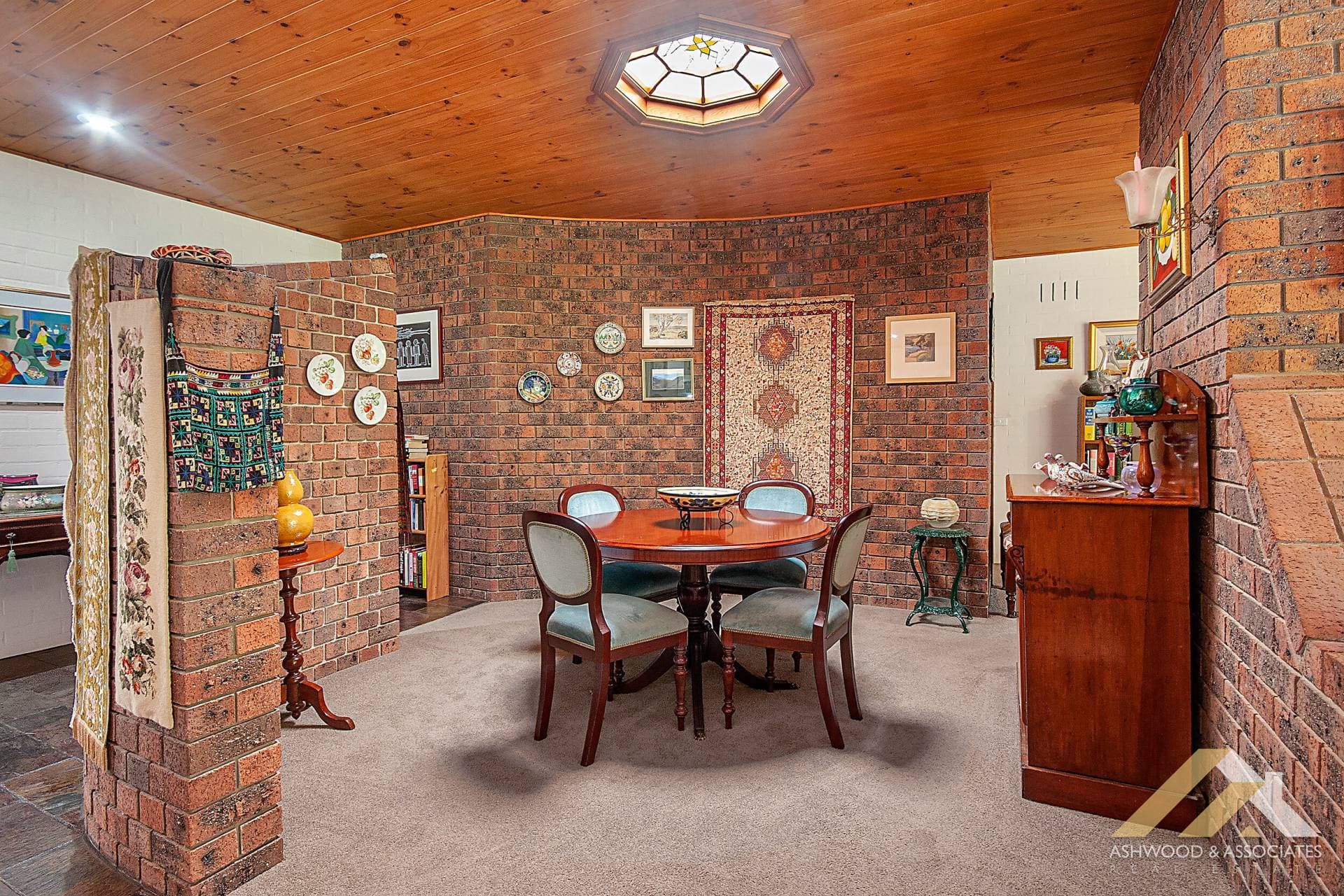 390 Bullumwaal Rd, Wy Yung VIC 3875, Wy Yung - Thumbnail 8