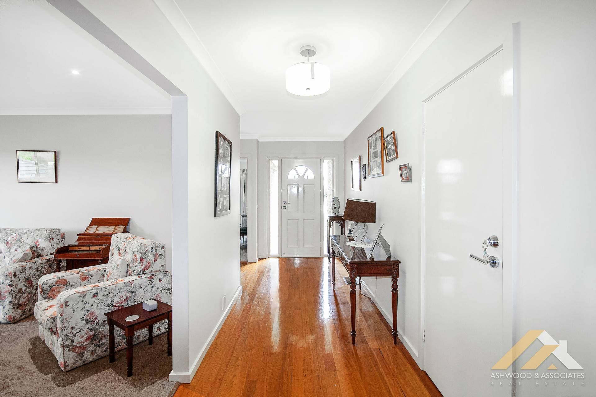 12 Kollmorgen Pl, Bairnsdale VIC 3875, Bairnsdale - Thumbnail 2