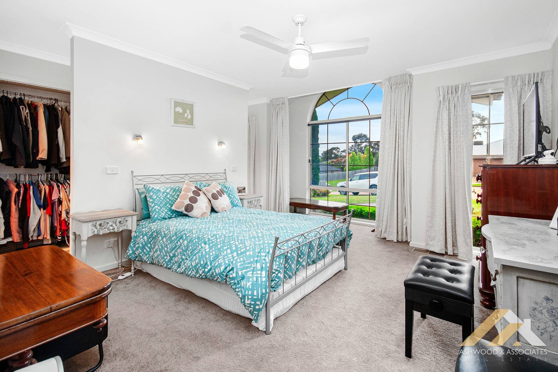12 Kollmorgen Pl, Bairnsdale VIC 3875, Bairnsdale - Thumbnail 3