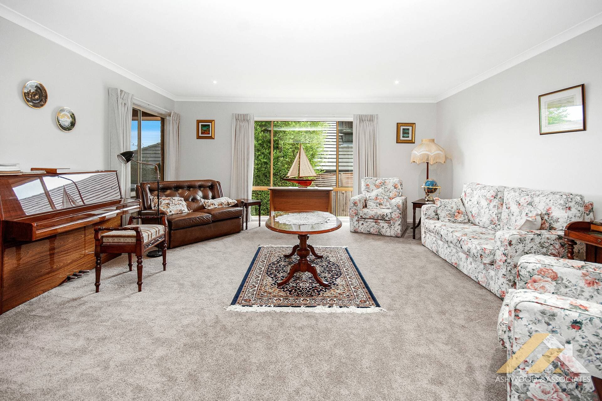 12 Kollmorgen Pl, Bairnsdale VIC 3875, Bairnsdale - Thumbnail 5