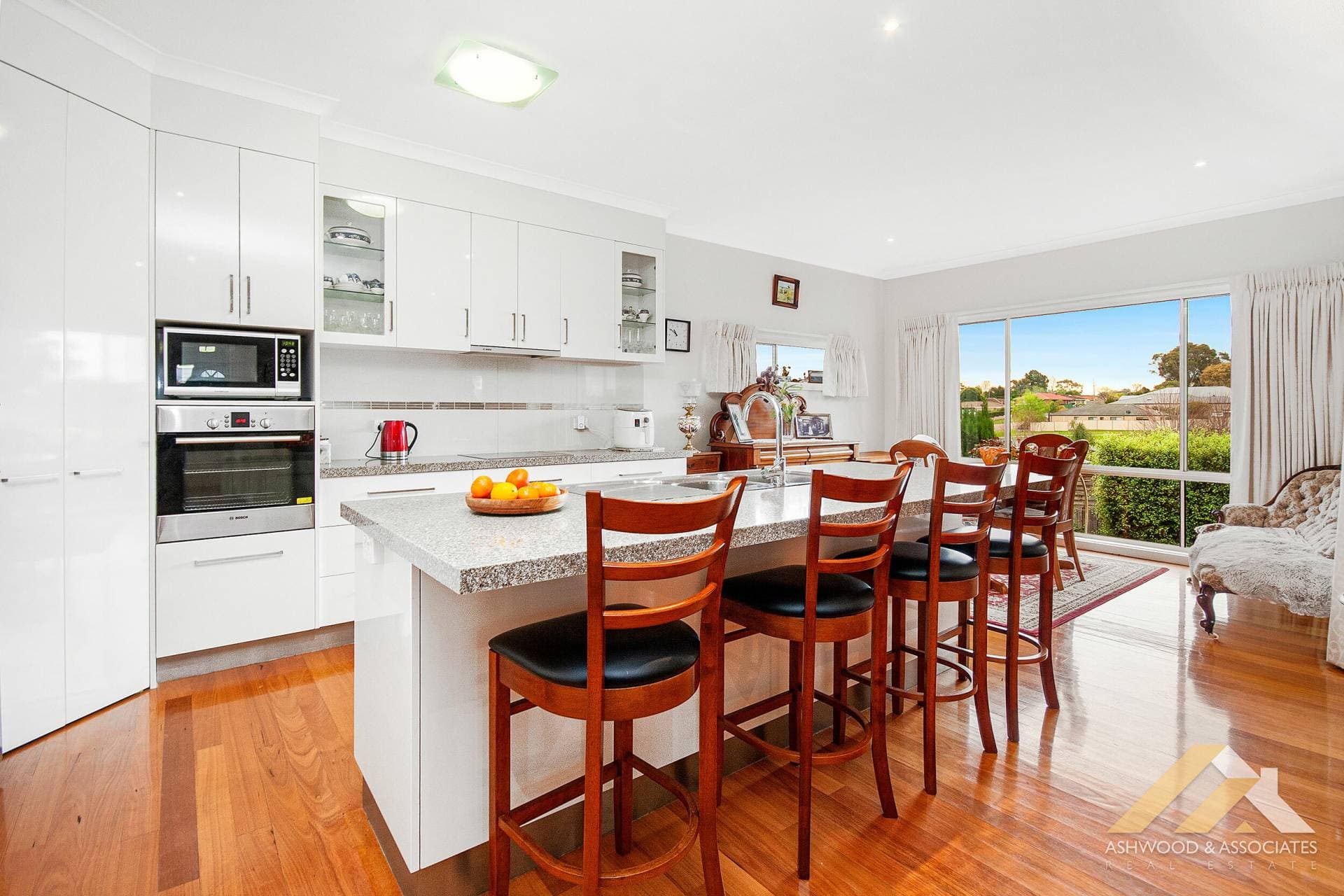 12 Kollmorgen Pl, Bairnsdale VIC 3875, Bairnsdale - Thumbnail 6