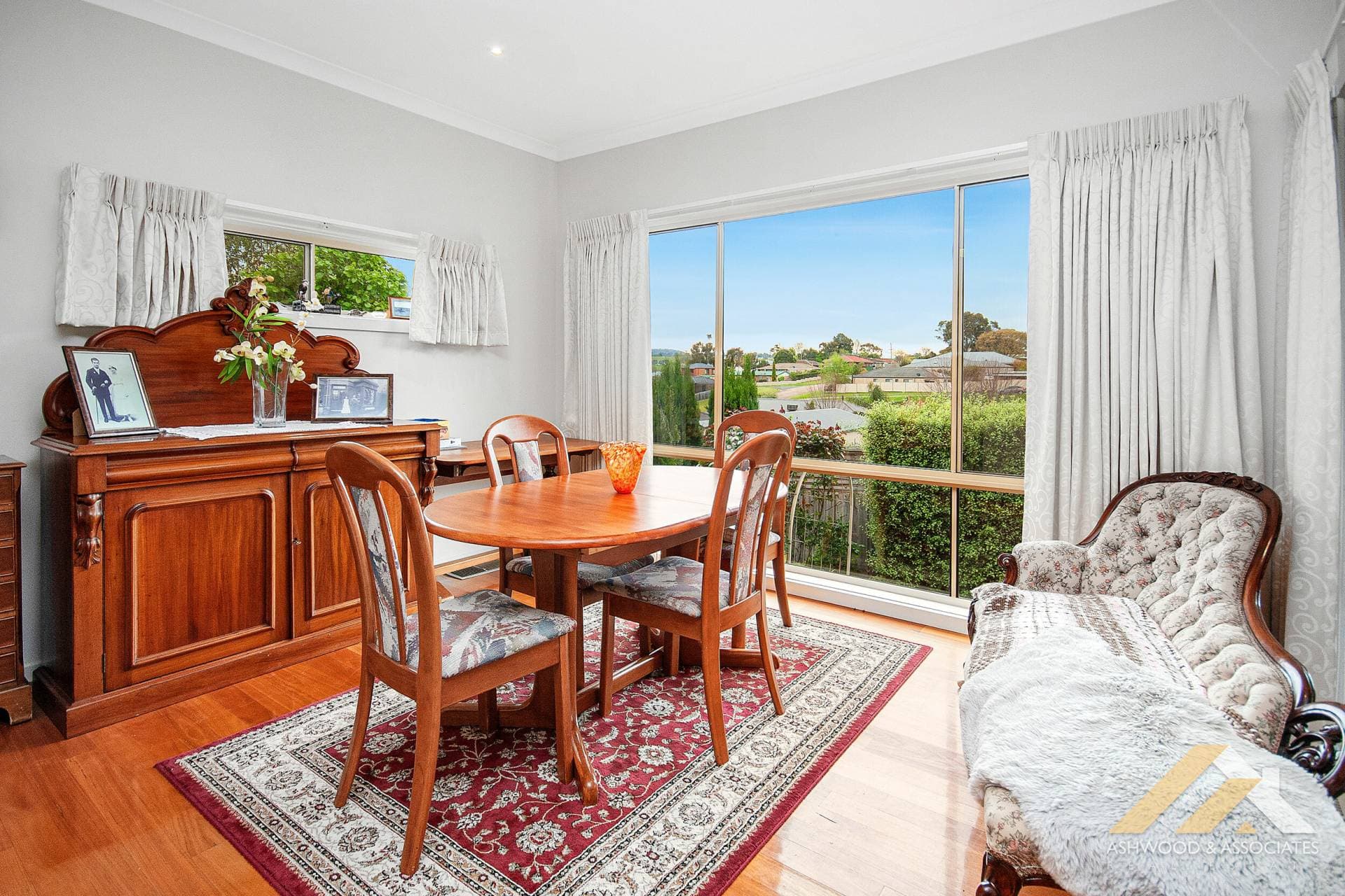 12 Kollmorgen Pl, Bairnsdale VIC 3875, Bairnsdale - Thumbnail 7
