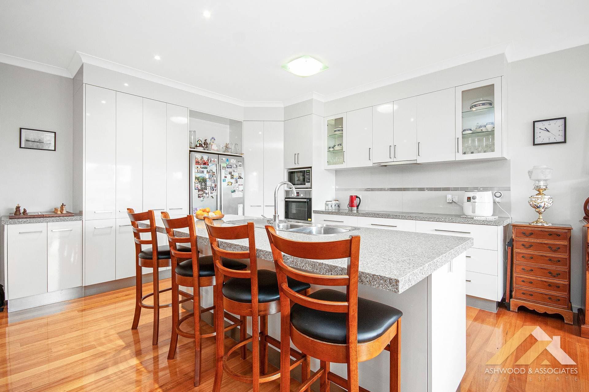 12 Kollmorgen Pl, Bairnsdale VIC 3875, Bairnsdale - Thumbnail 8