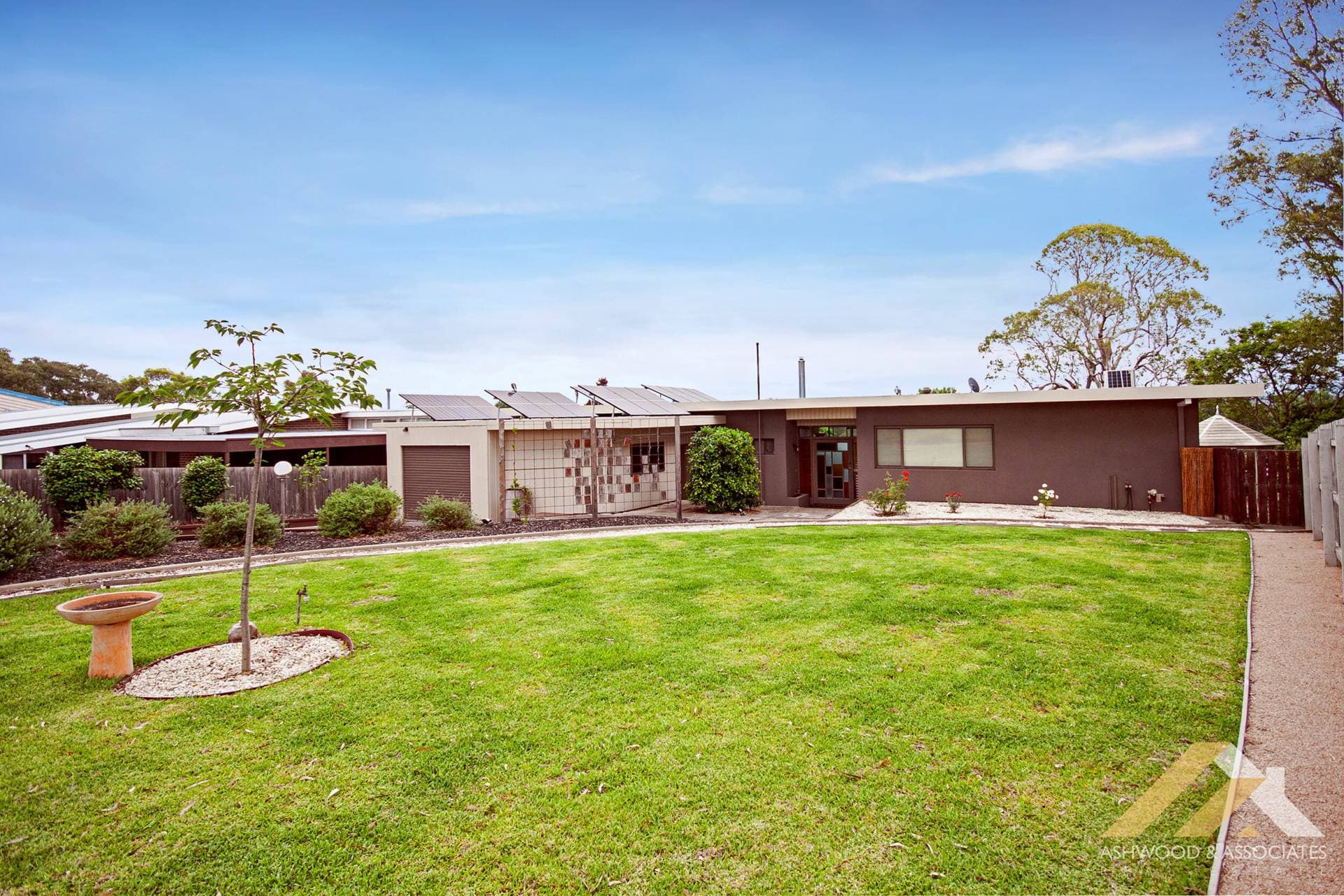 46 Greene St, Bairnsdale VIC 3875, Bairnsdale - Image 1