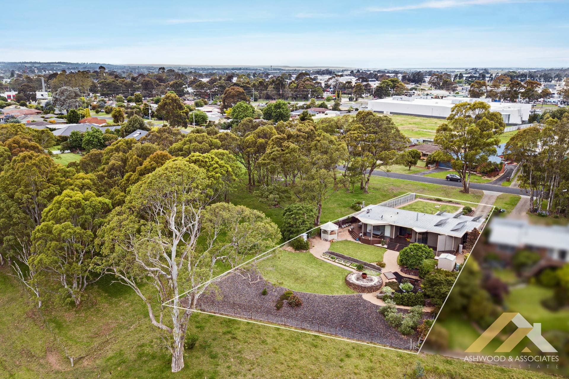 46 Greene St, Bairnsdale VIC 3875, Bairnsdale - Thumbnail 2