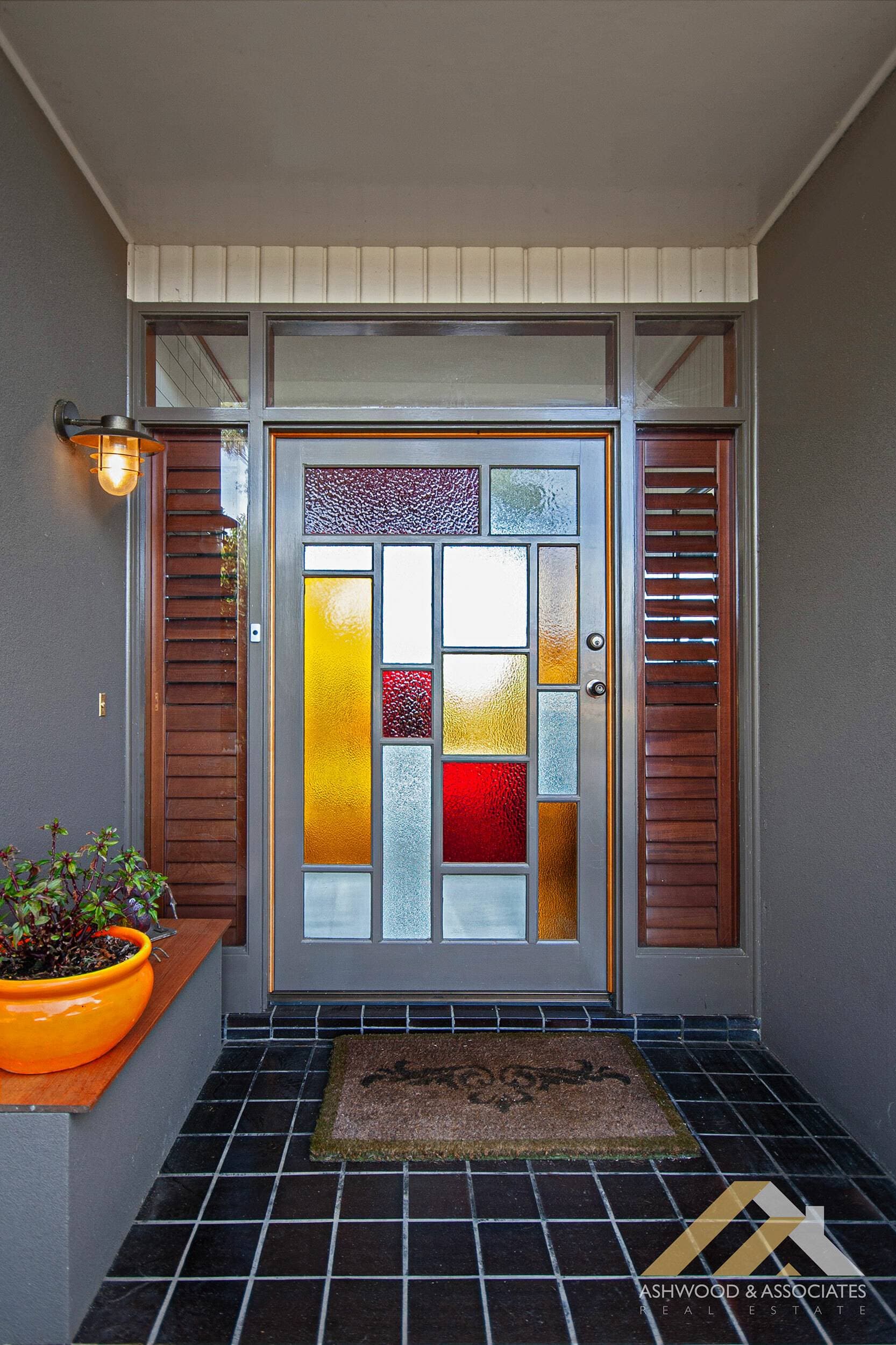 46 Greene St, Bairnsdale VIC 3875, Bairnsdale - Thumbnail 3