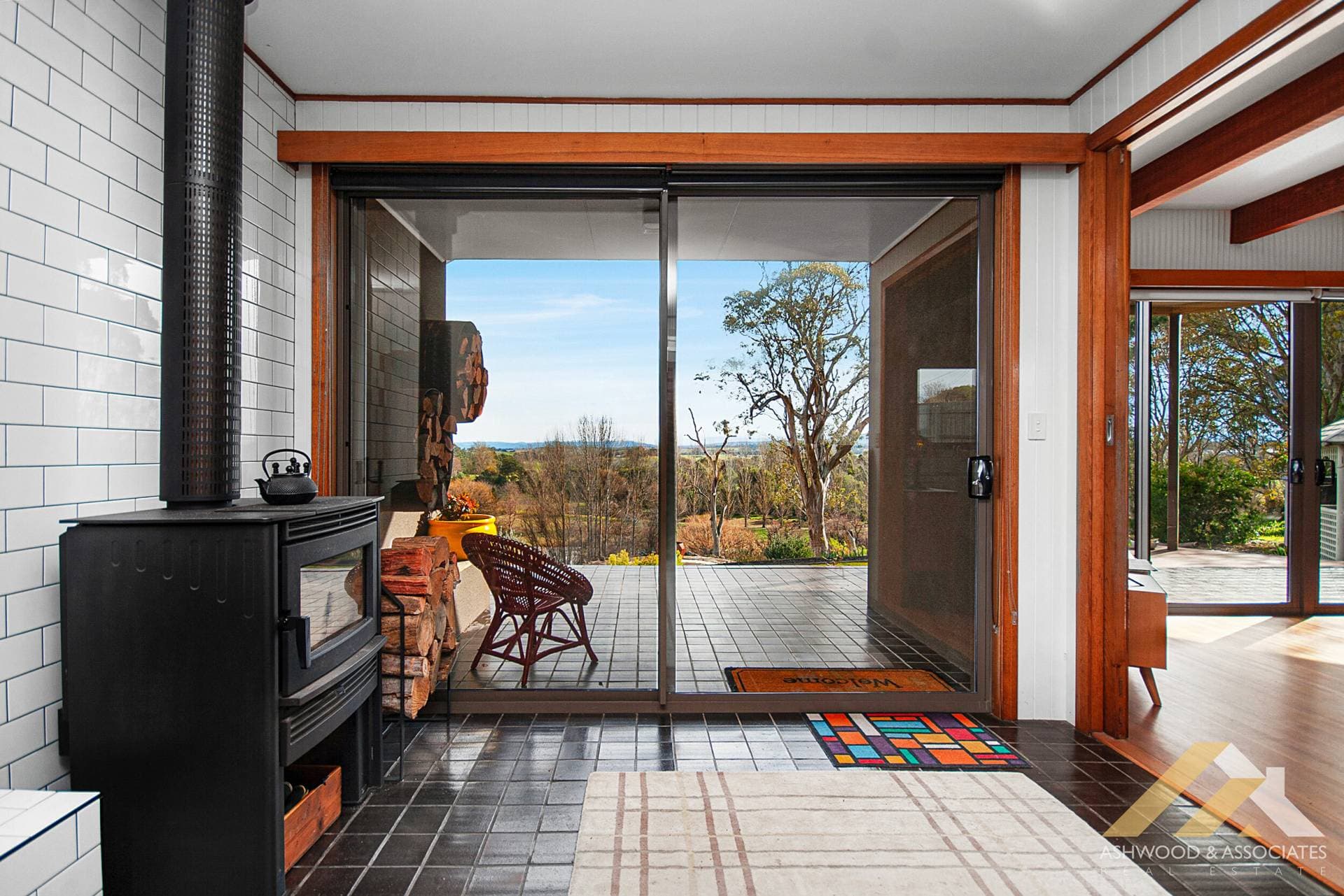 46 Greene St, Bairnsdale VIC 3875, Bairnsdale - Thumbnail 4