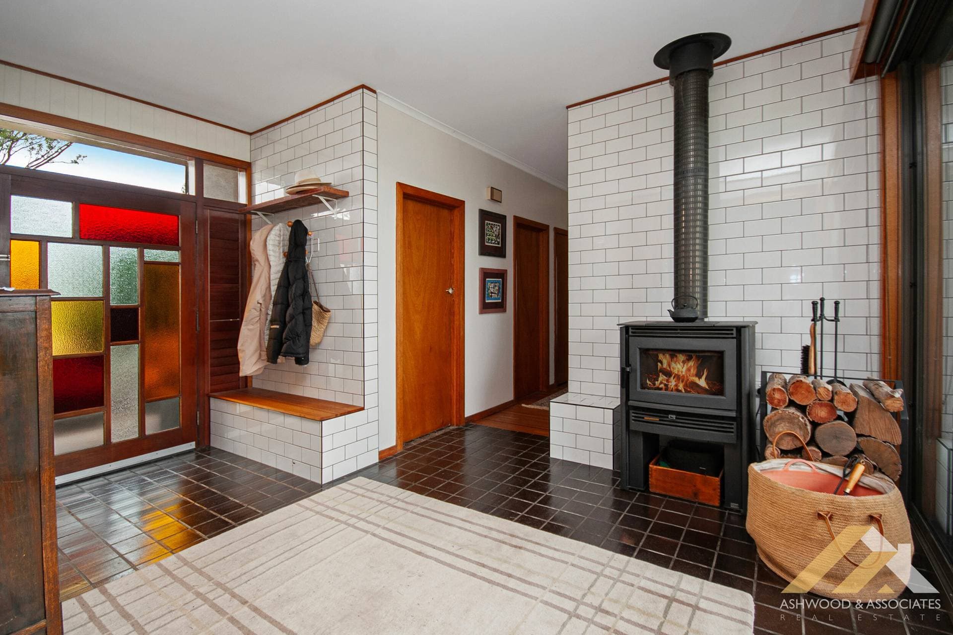 46 Greene St, Bairnsdale VIC 3875, Bairnsdale - Thumbnail 6