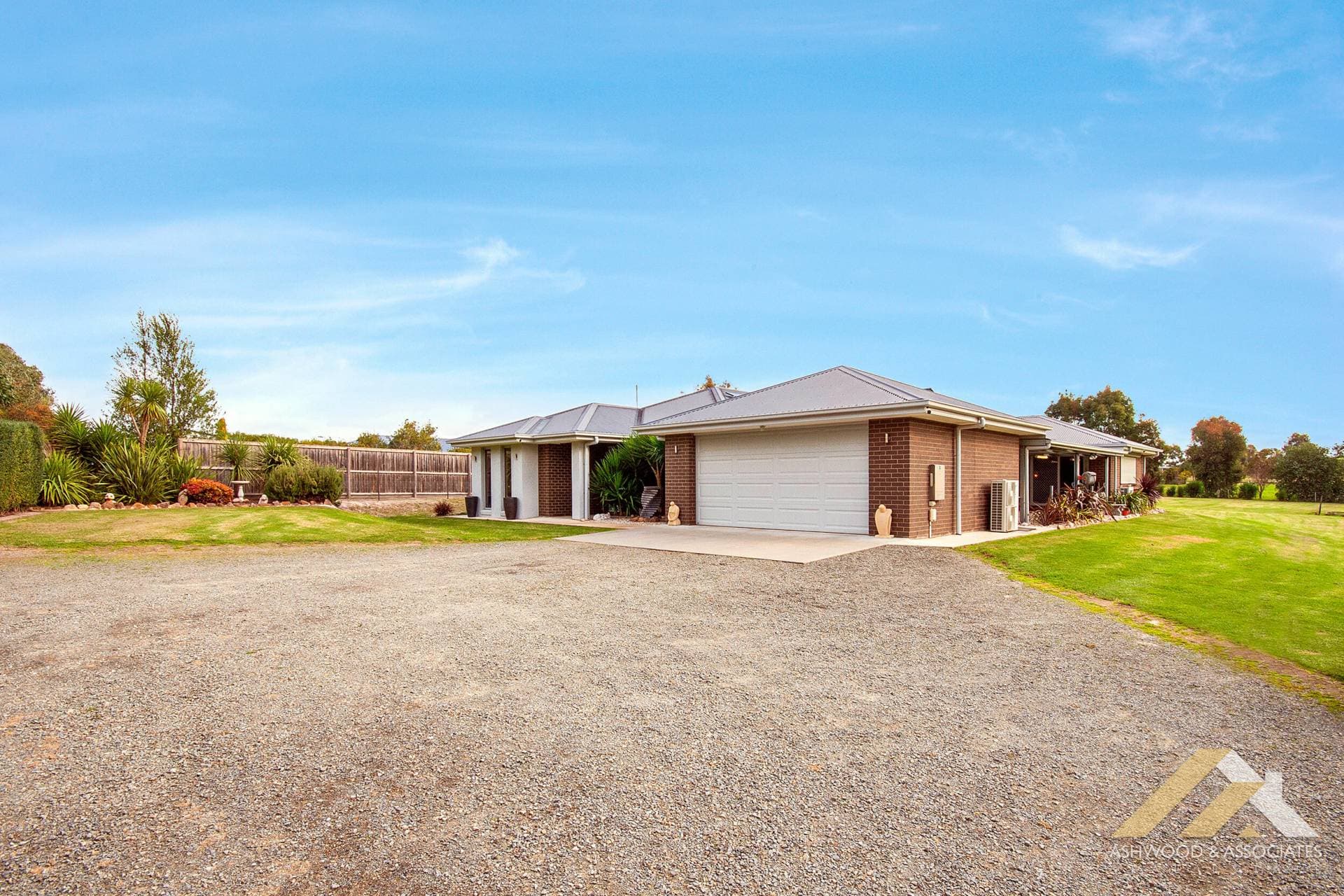 121B Hoyt St, Lindenow VIC 3865, Lindenow - Thumbnail 2