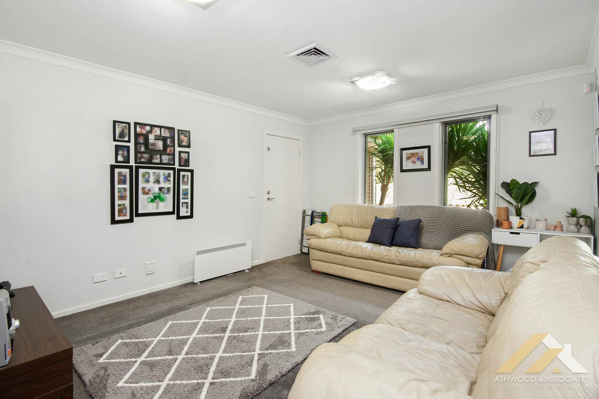 121B Hoyt St, Lindenow VIC 3865, Lindenow - Thumbnail 3