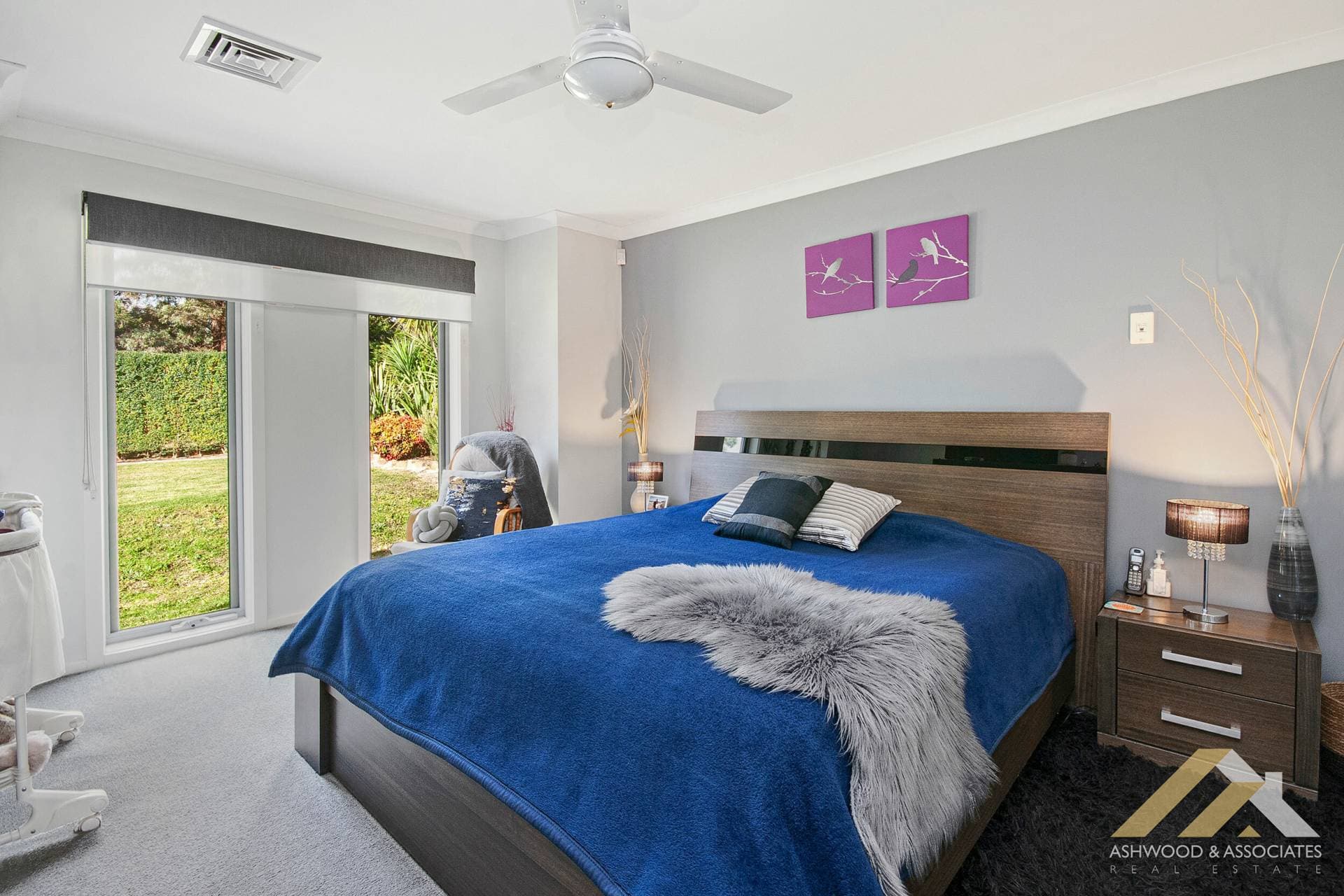 121B Hoyt St, Lindenow VIC 3865, Lindenow - Thumbnail 4