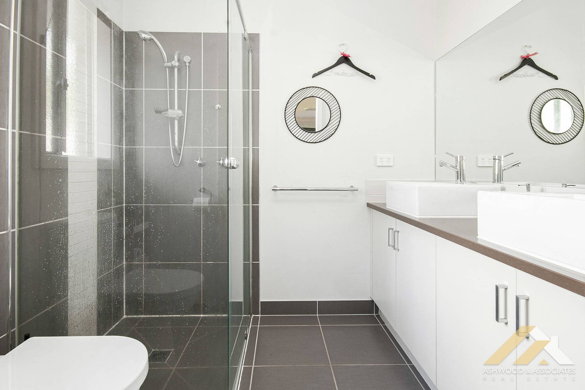 121B Hoyt St, Lindenow VIC 3865, Lindenow - Thumbnail 5