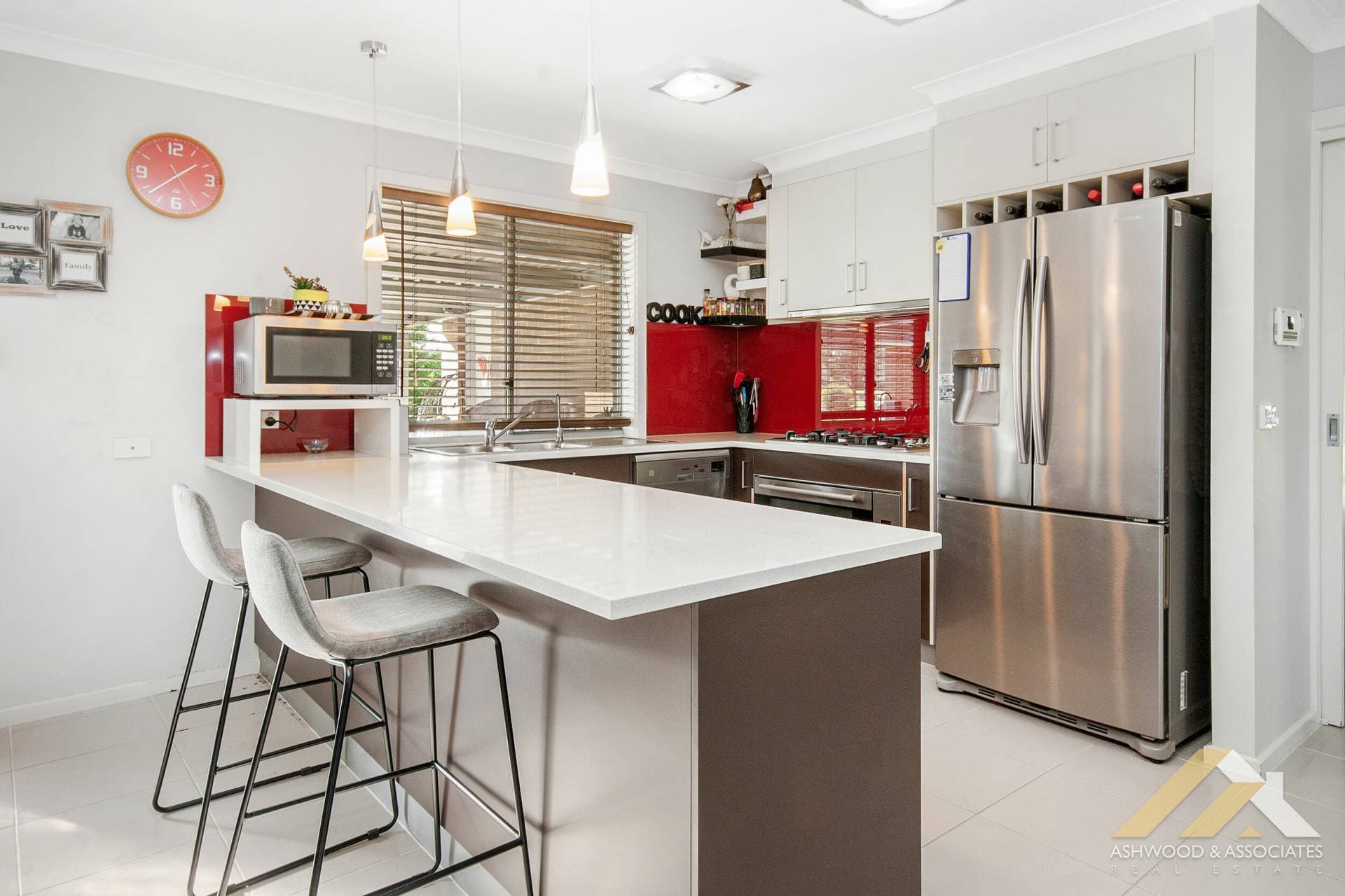 121B Hoyt St, Lindenow VIC 3865, Lindenow - Thumbnail 6