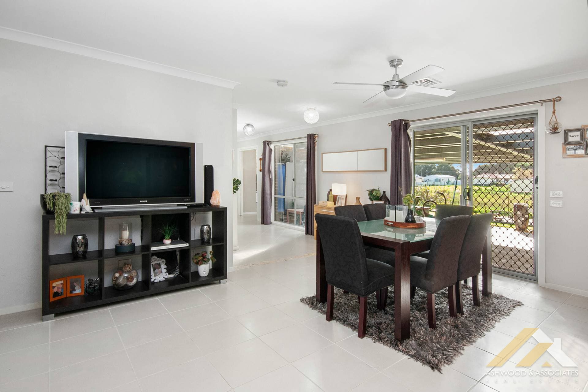 121B Hoyt St, Lindenow VIC 3865, Lindenow - Thumbnail 7