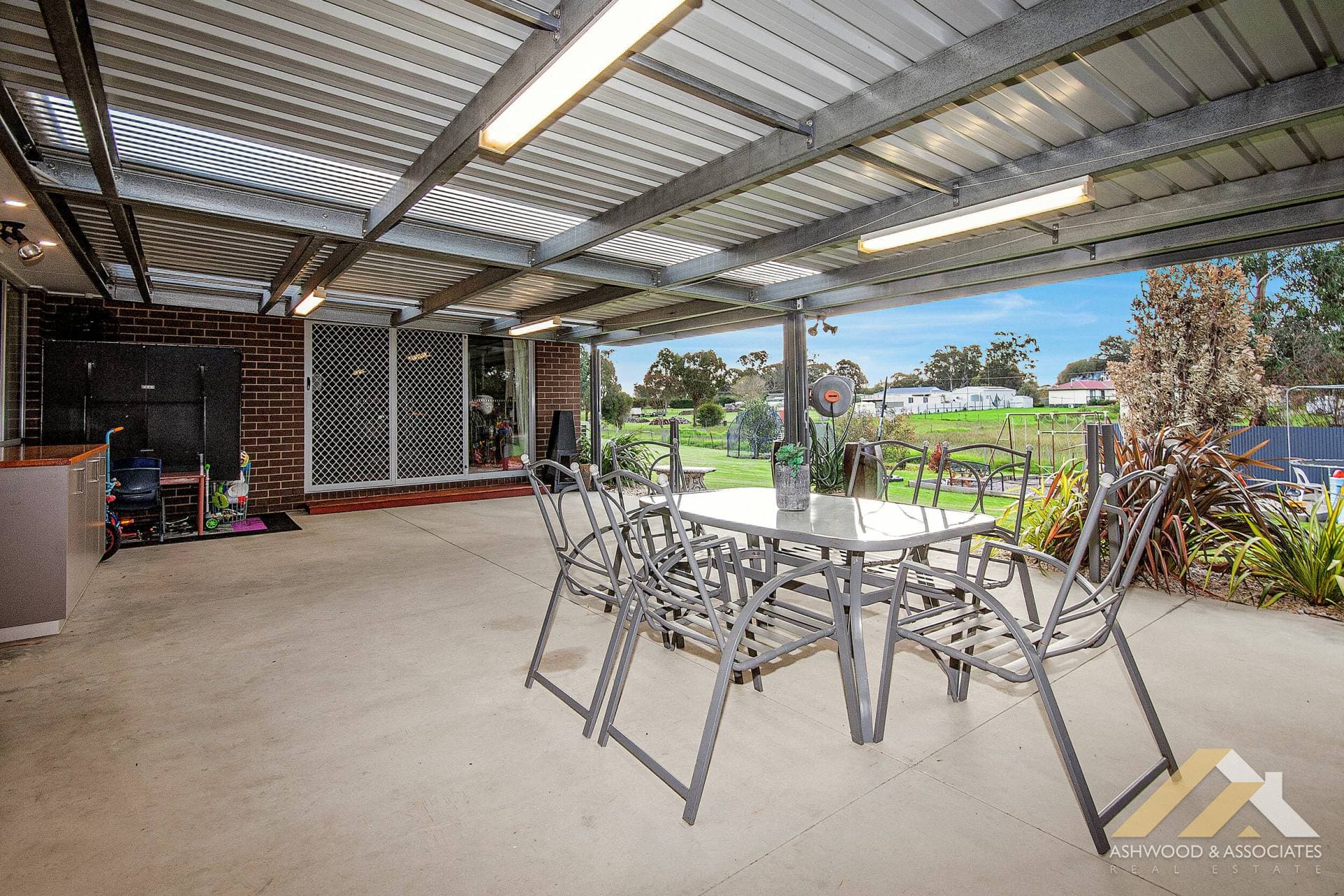 121B Hoyt St, Lindenow VIC 3865, Lindenow - Thumbnail 8