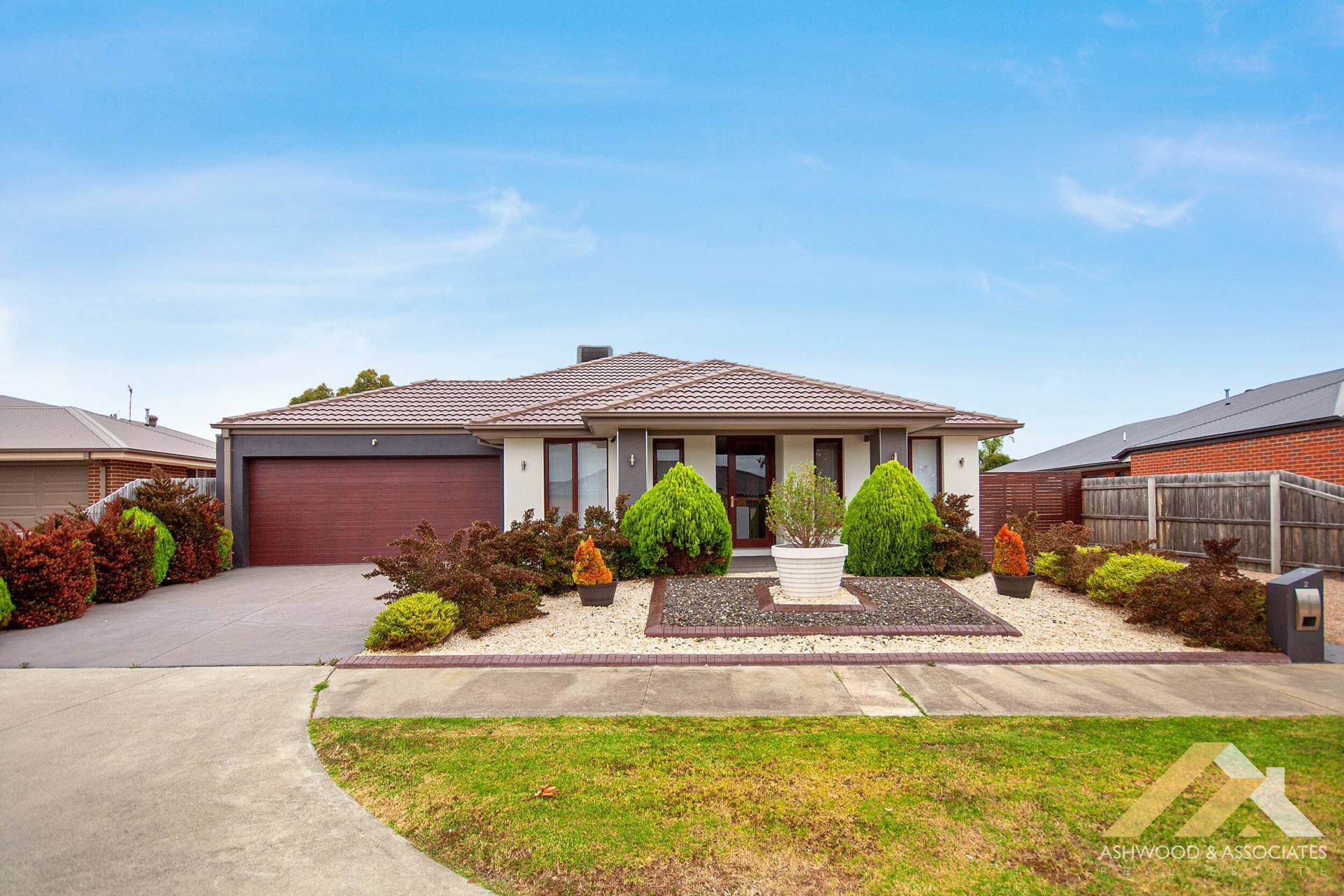 26 Len Cook Dr, Eastwood VIC 3875, Eastwood - Image 1