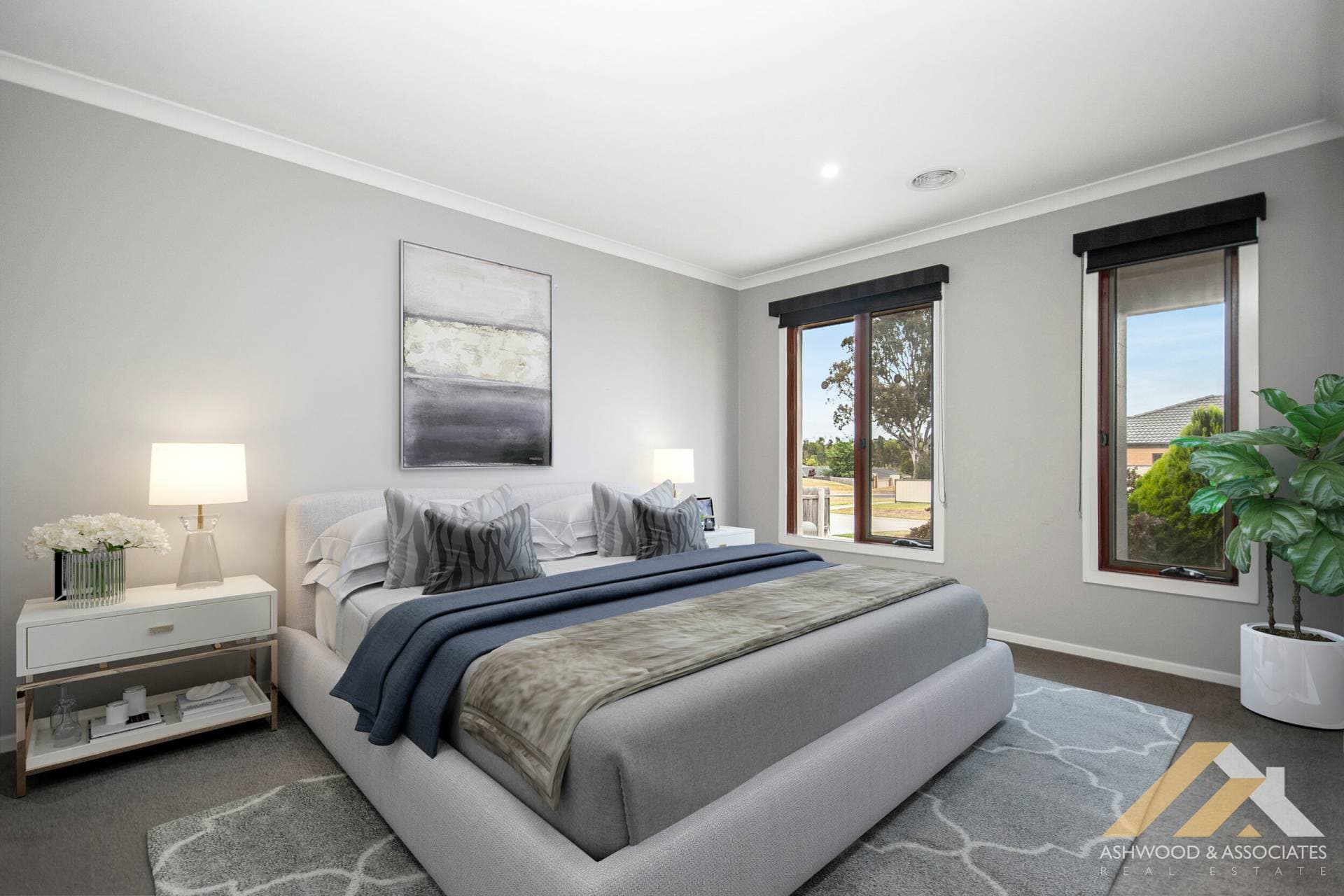 26 Len Cook Dr, Eastwood VIC 3875, Eastwood - Thumbnail 2