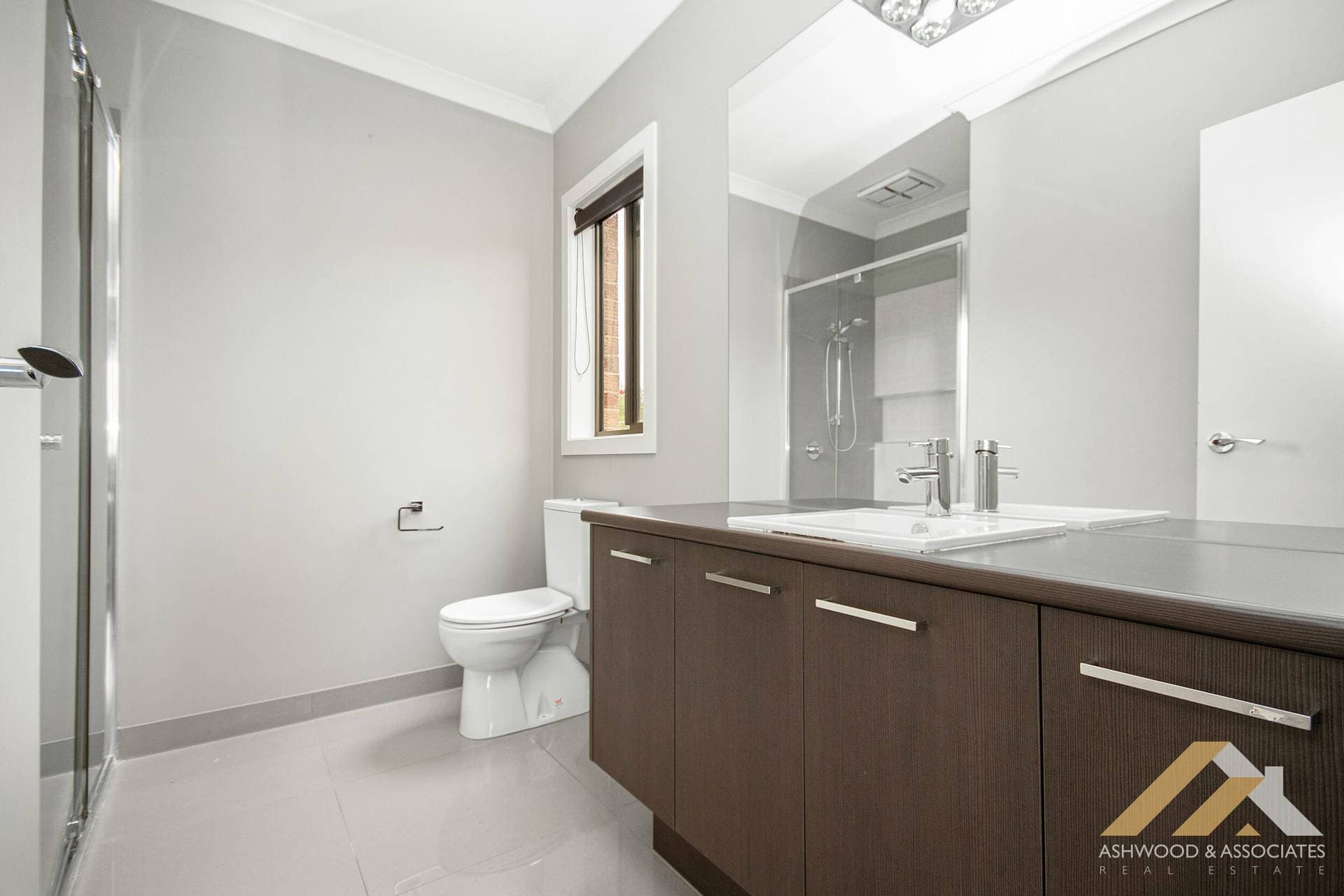 26 Len Cook Dr, Eastwood VIC 3875, Eastwood - Thumbnail 3