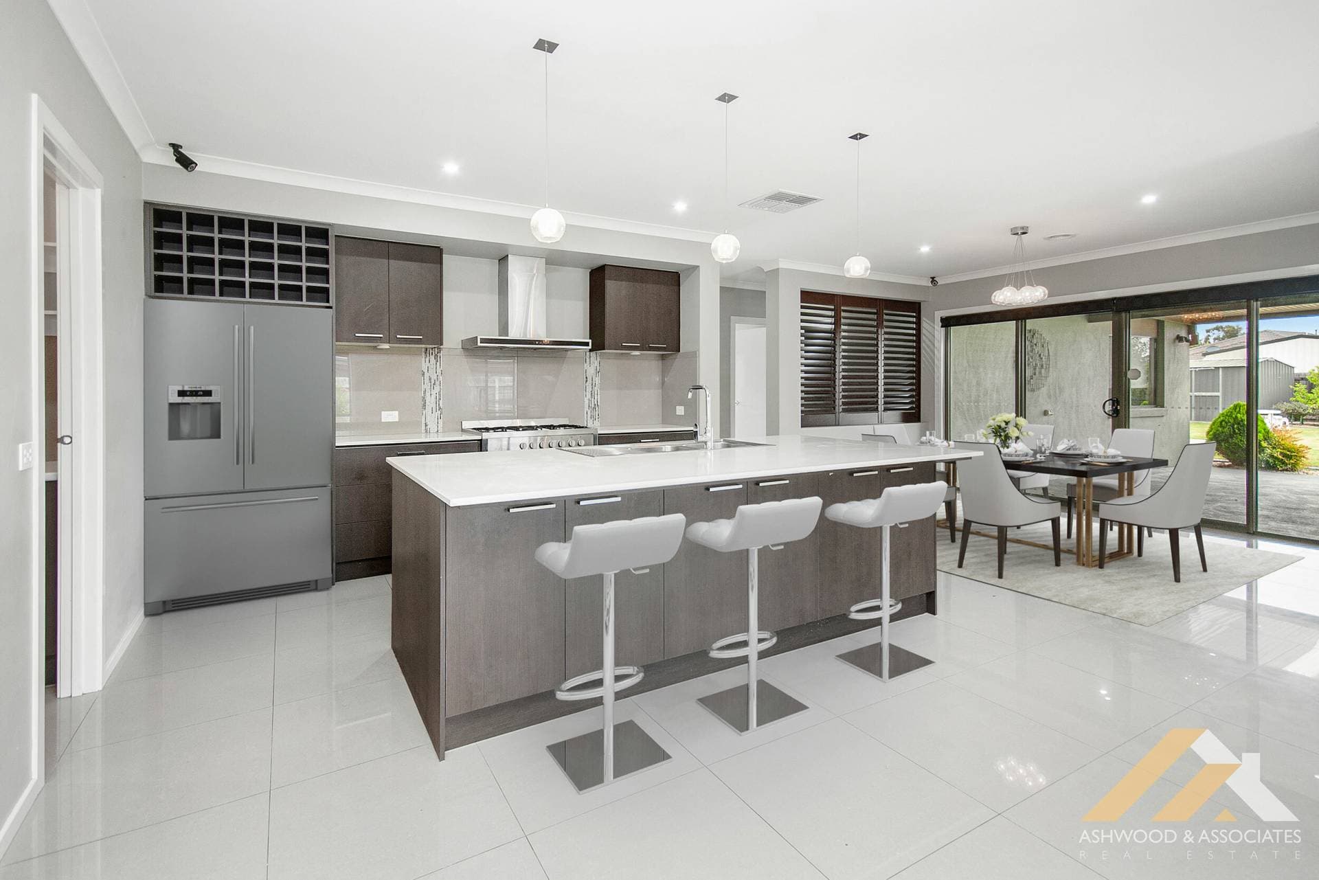 26 Len Cook Dr, Eastwood VIC 3875, Eastwood - Thumbnail 4