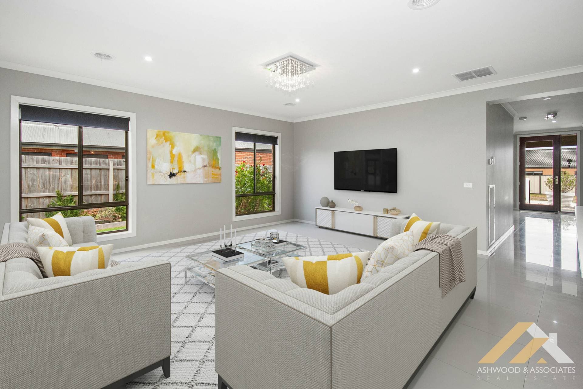 26 Len Cook Dr, Eastwood VIC 3875, Eastwood - Thumbnail 5
