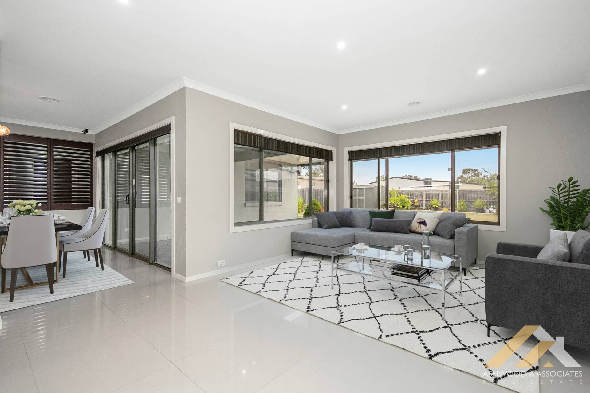 26 Len Cook Dr, Eastwood VIC 3875, Eastwood - Thumbnail 6