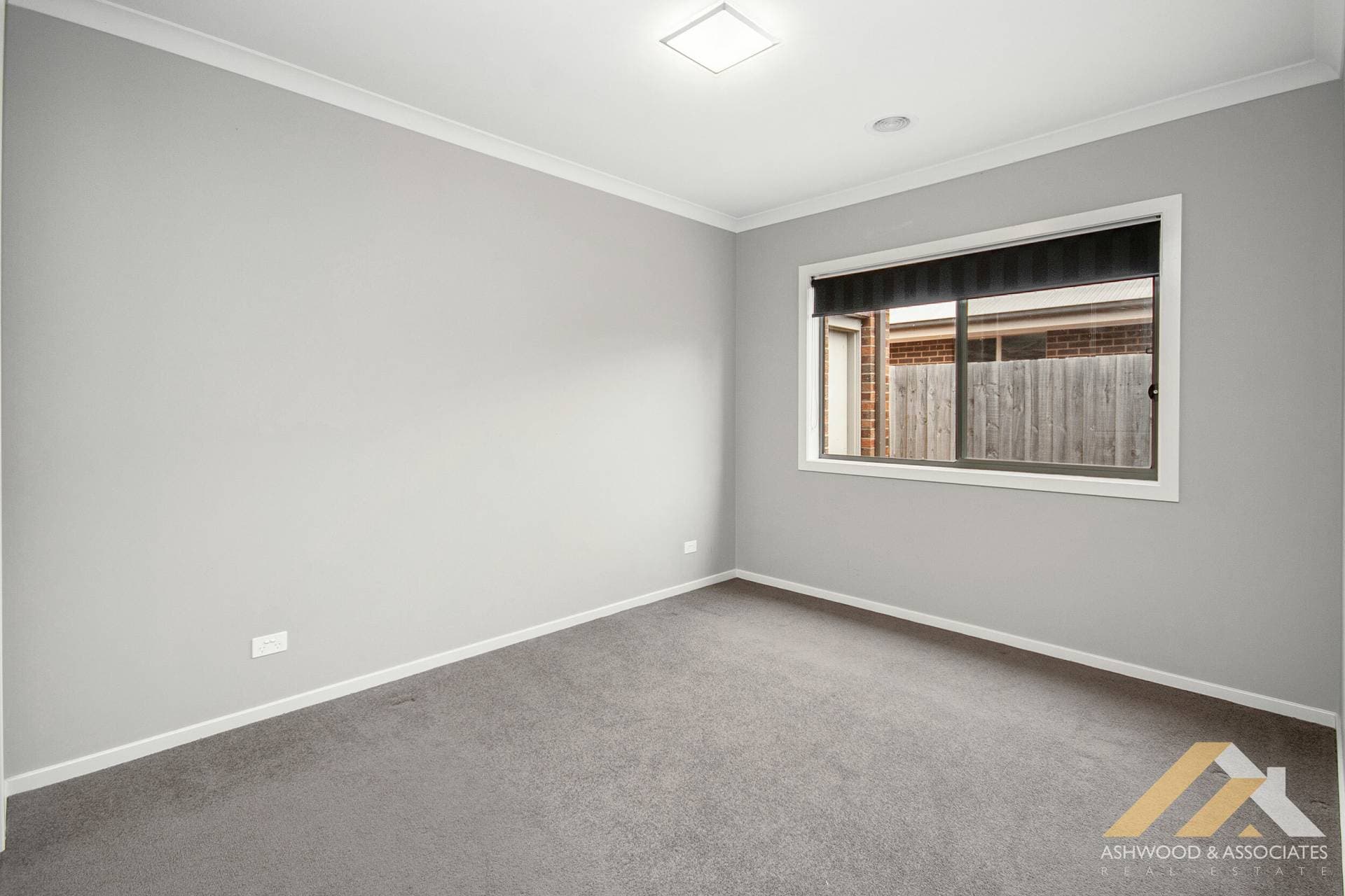 26 Len Cook Dr, Eastwood VIC 3875, Eastwood - Thumbnail 7