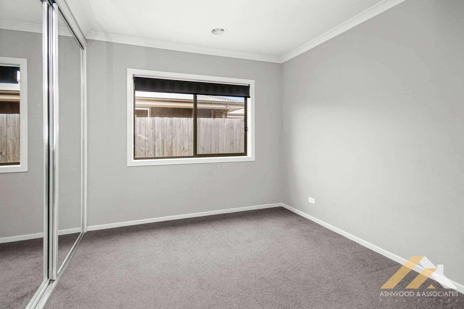 26 Len Cook Dr, Eastwood VIC 3875, Eastwood - Thumbnail 8