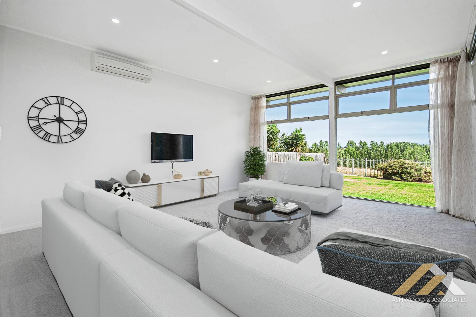 26 Greene St, Bairnsdale VIC 3875, Bairnsdale - Thumbnail 2