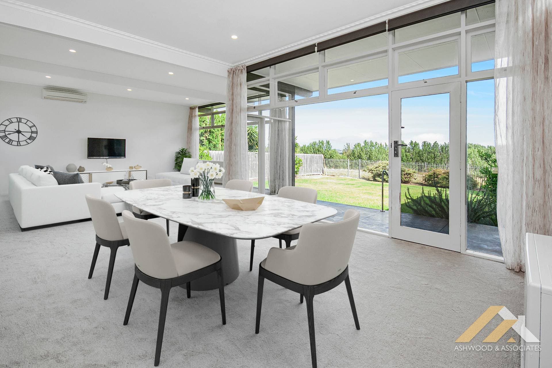 26 Greene St, Bairnsdale VIC 3875, Bairnsdale - Thumbnail 3