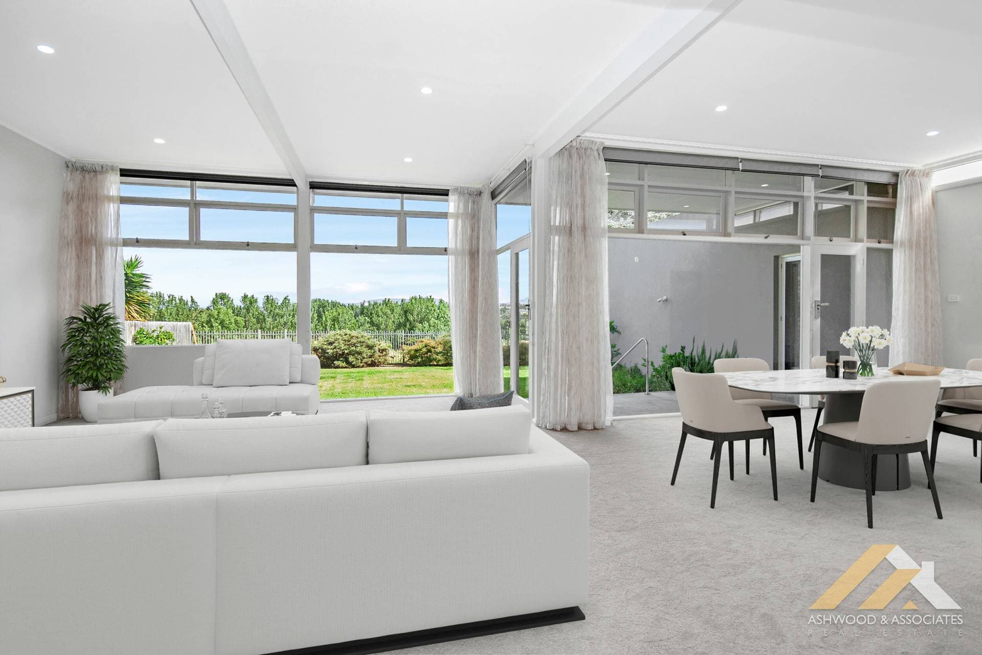 26 Greene St, Bairnsdale VIC 3875, Bairnsdale - Thumbnail 4