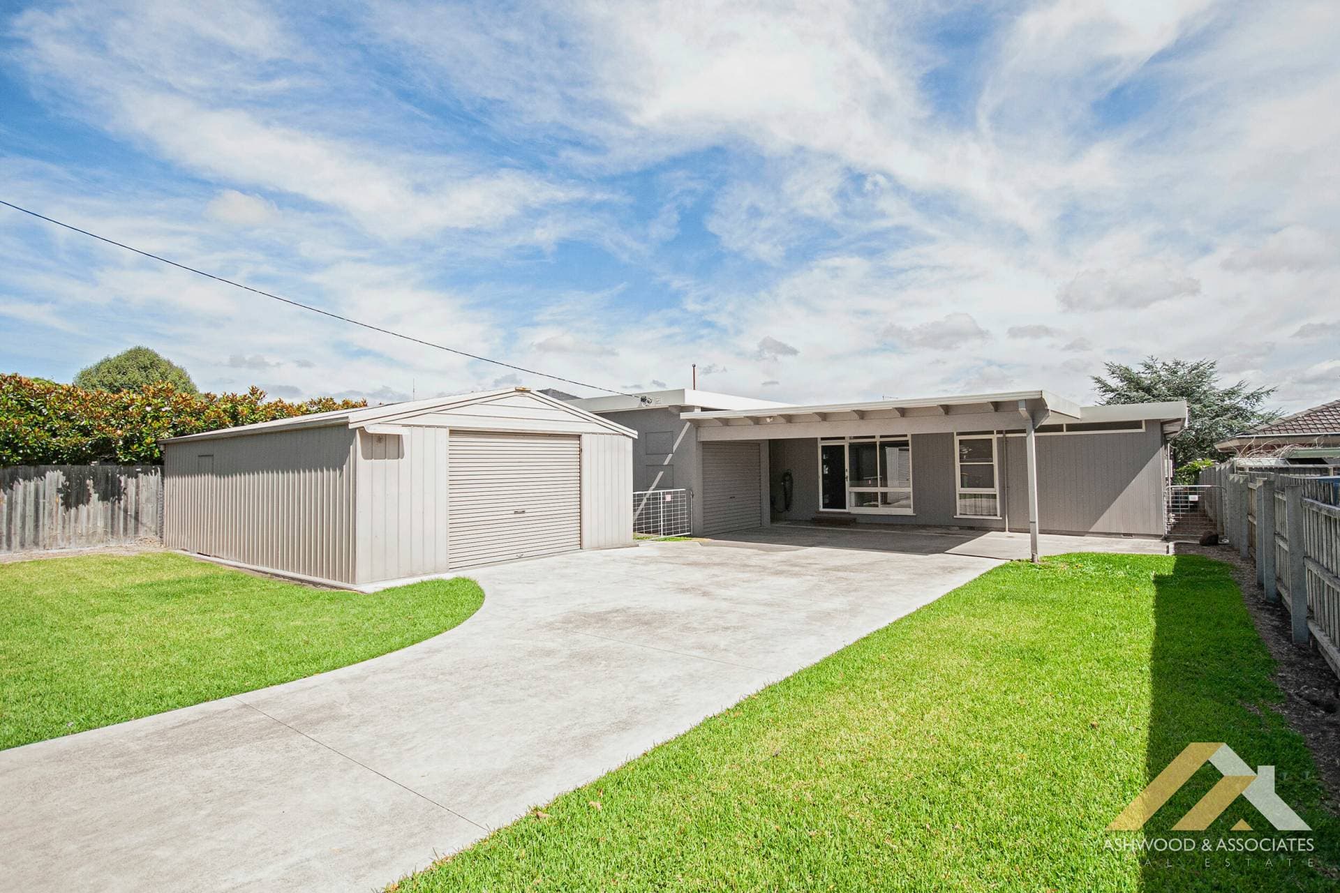 26 Greene St, Bairnsdale VIC 3875, Bairnsdale - Thumbnail 5