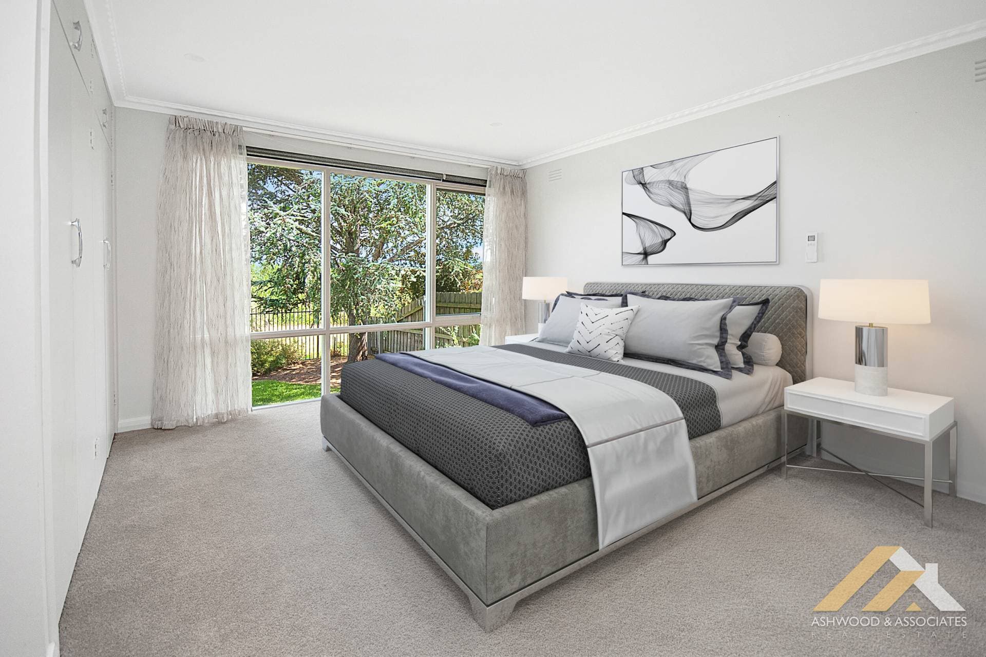 26 Greene St, Bairnsdale VIC 3875, Bairnsdale - Thumbnail 6