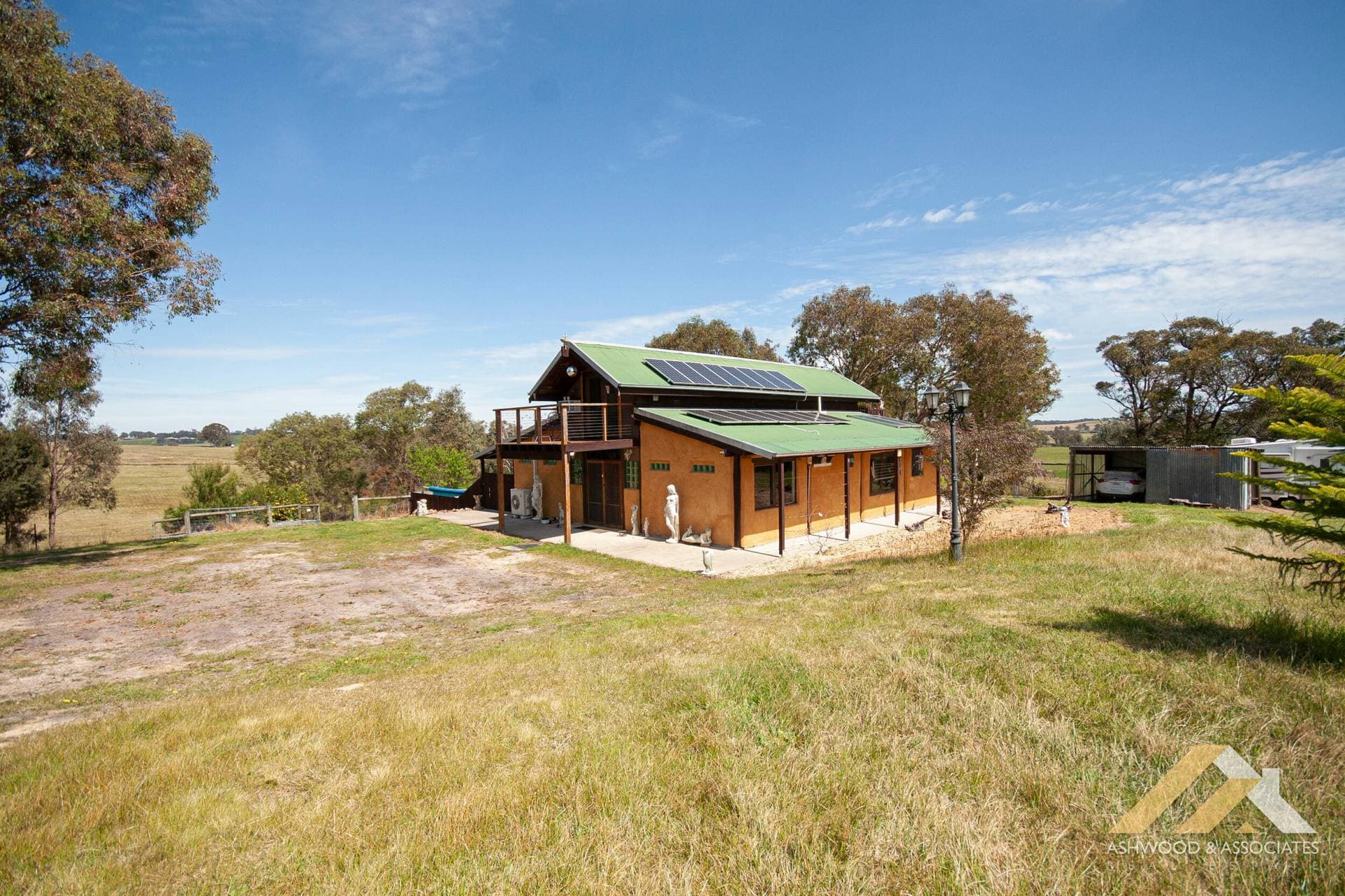 175 Ellaswood Rd, Ellaswood VIC 3875, Ellaswood - Image 1
