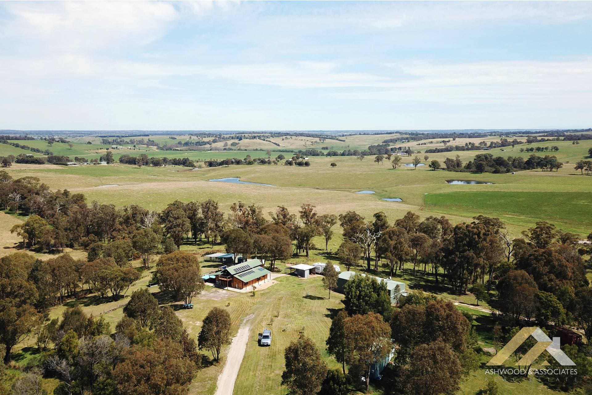 175 Ellaswood Rd, Ellaswood VIC 3875, Ellaswood - Thumbnail 2