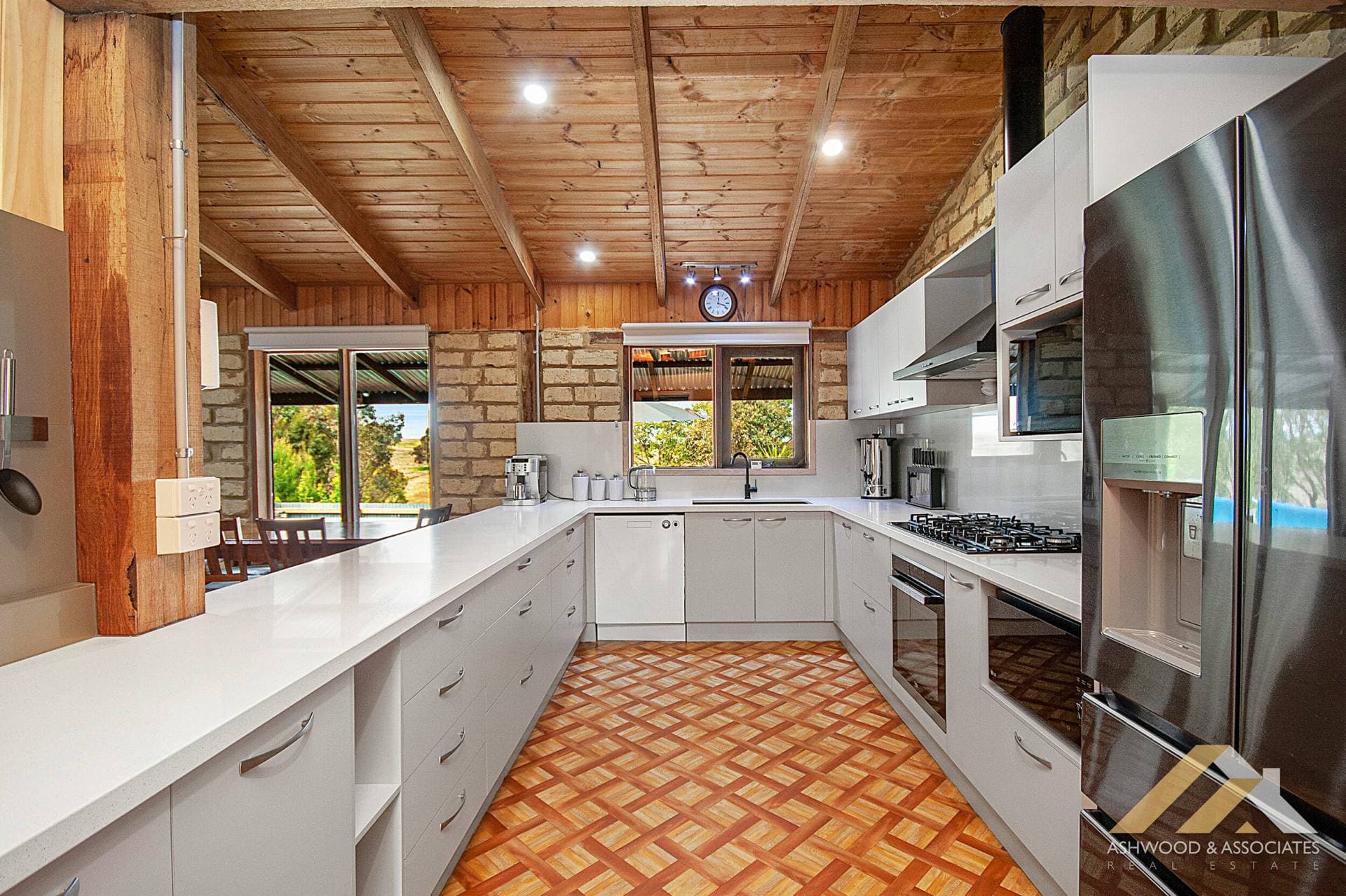 175 Ellaswood Rd, Ellaswood VIC 3875, Ellaswood - Thumbnail 3