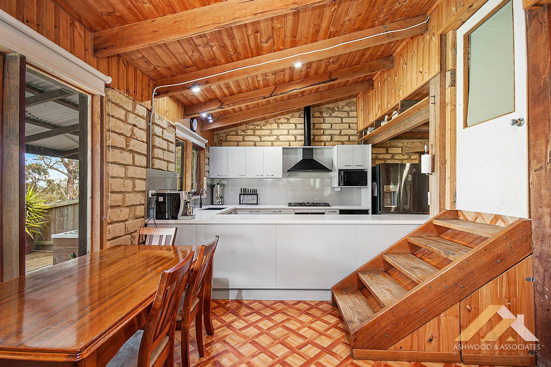 175 Ellaswood Rd, Ellaswood VIC 3875, Ellaswood - Thumbnail 4