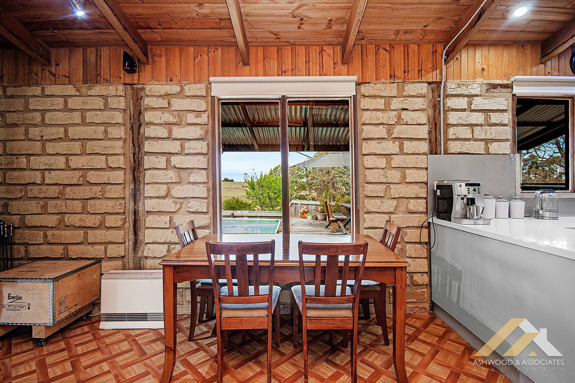 175 Ellaswood Rd, Ellaswood VIC 3875, Ellaswood - Thumbnail 5