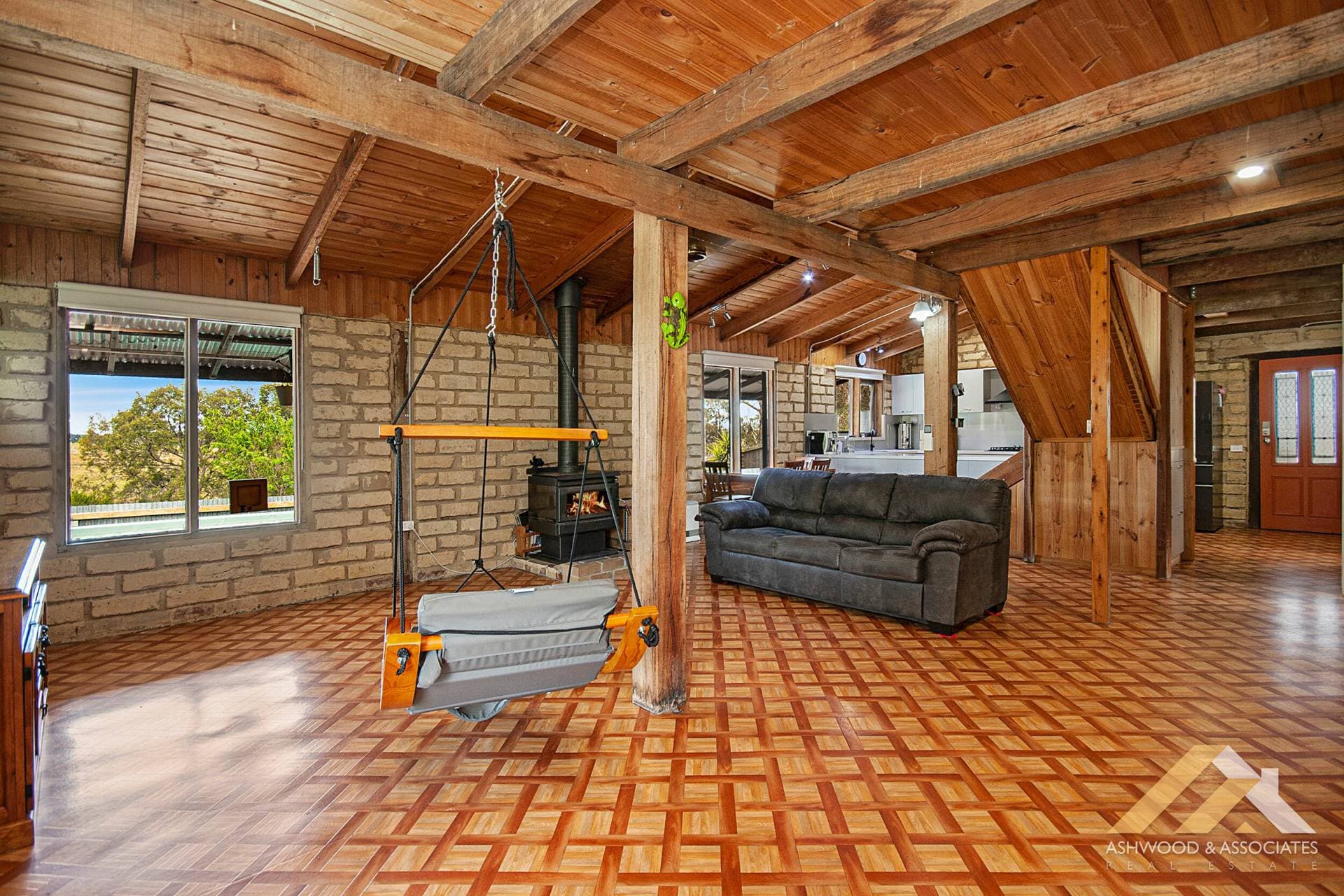 175 Ellaswood Rd, Ellaswood VIC 3875, Ellaswood - Thumbnail 6