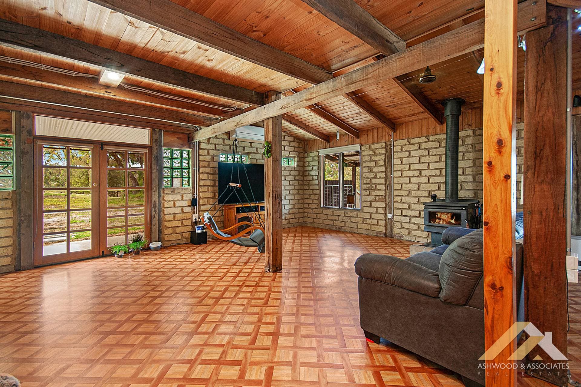175 Ellaswood Rd, Ellaswood VIC 3875, Ellaswood - Thumbnail 7