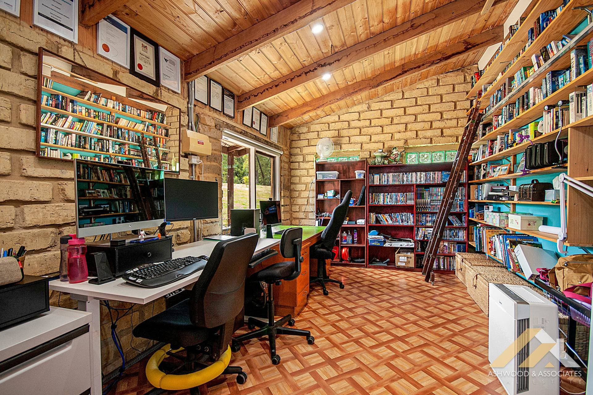 175 Ellaswood Rd, Ellaswood VIC 3875, Ellaswood - Thumbnail 8