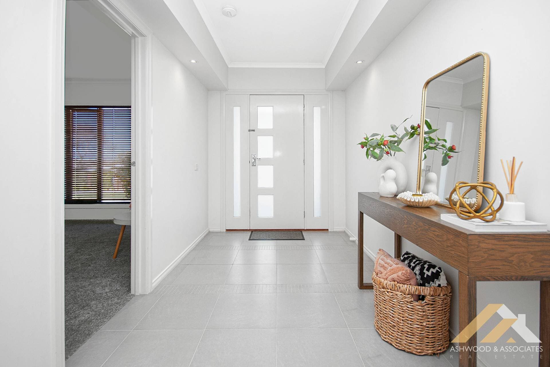 23 The Backwater, Eastwood VIC 3875, Eastwood - Thumbnail 2