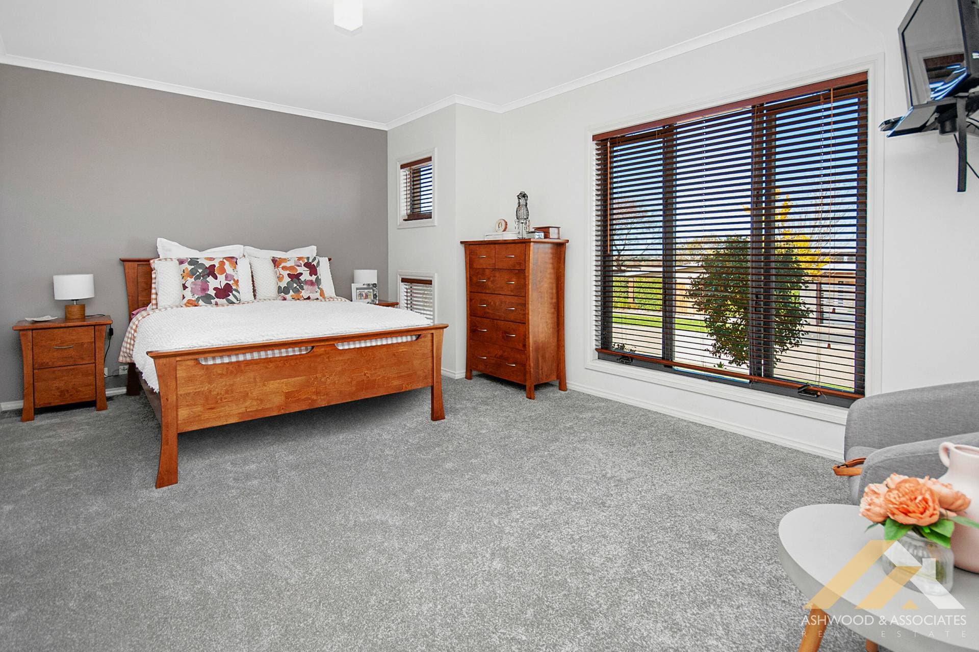 23 The Backwater, Eastwood VIC 3875, Eastwood - Thumbnail 3
