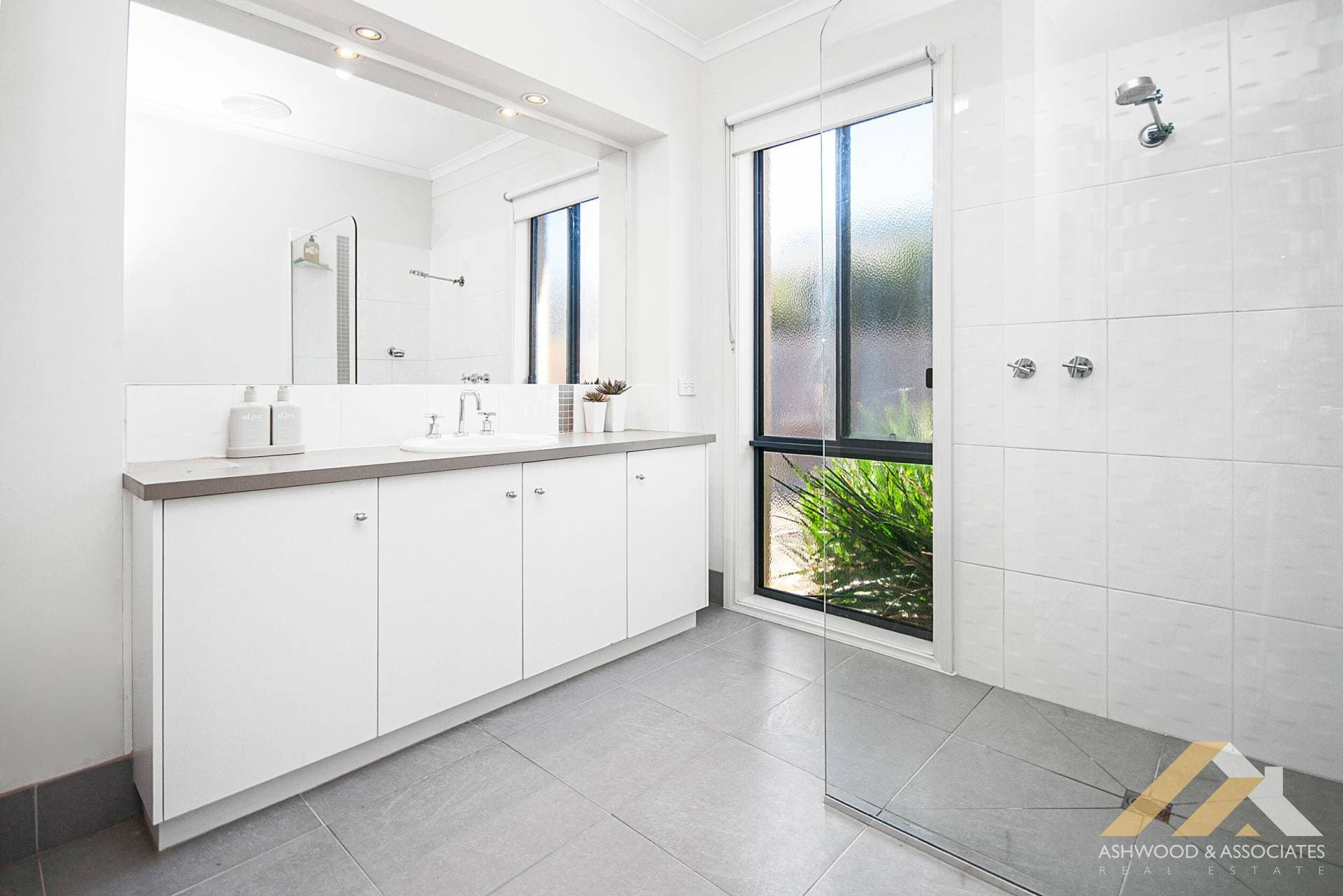 23 The Backwater, Eastwood VIC 3875, Eastwood - Thumbnail 4