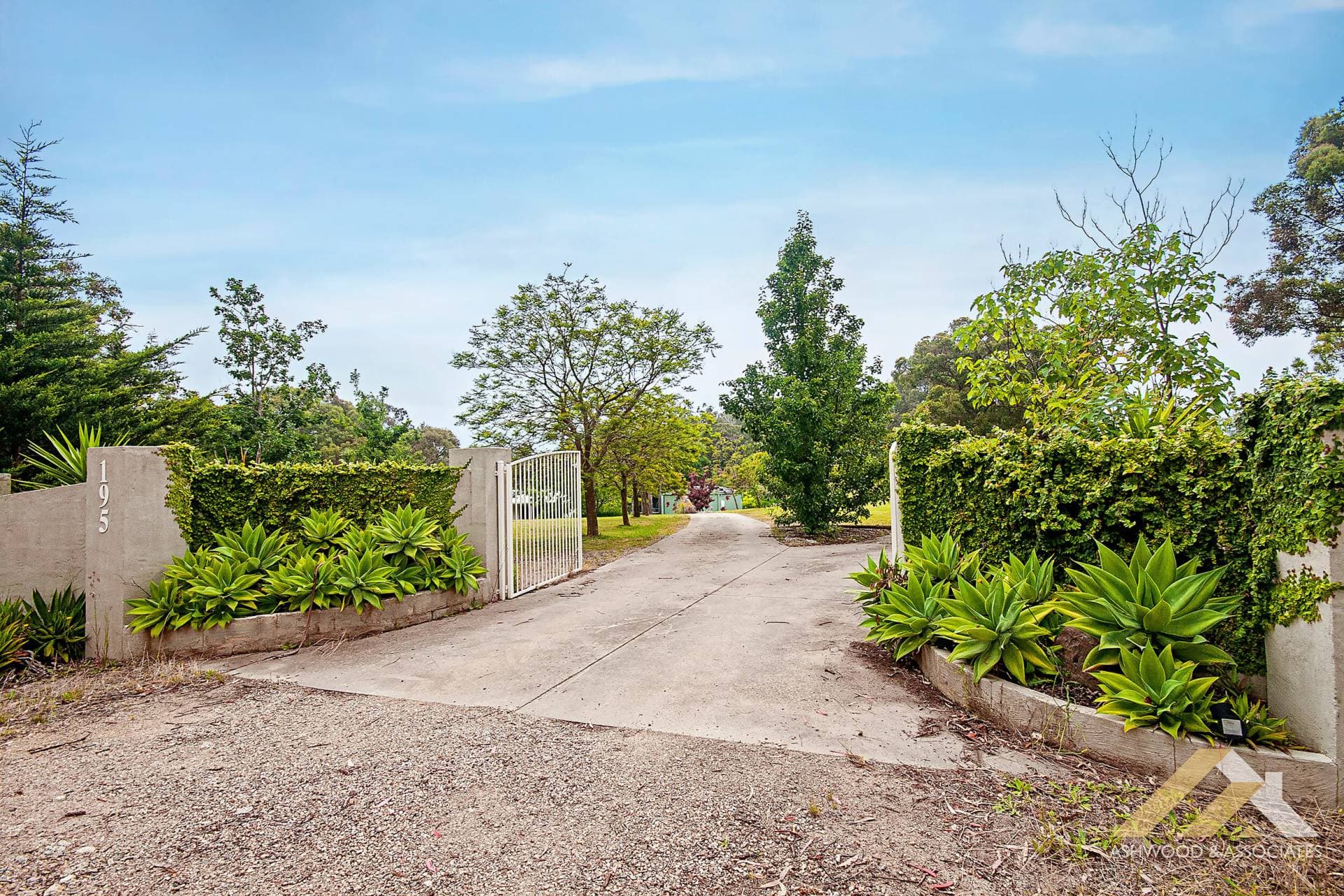 195 Mount Lookout Rd, Ellaswood VIC 3875, Ellaswood - Thumbnail 2